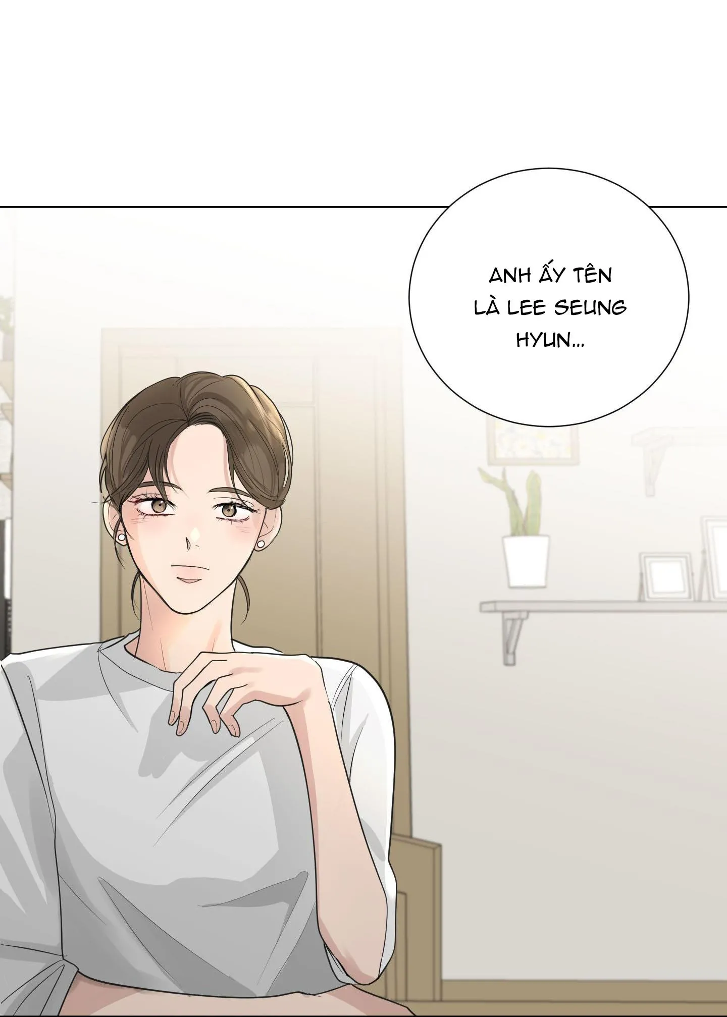 Hẹn hò chốn công sở Chapter 32 Trang 138