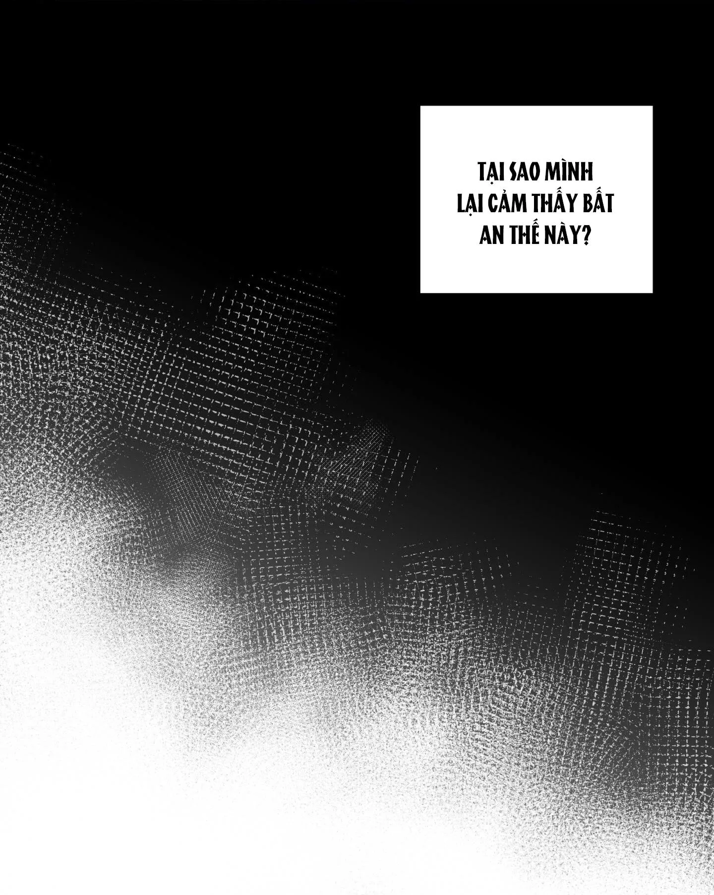 Hẹn hò chốn công sở Chapter 32 Trang 139