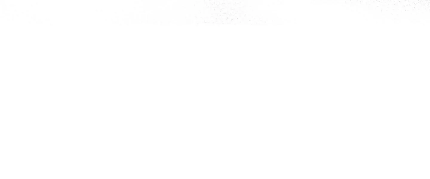 Hẹn hò chốn công sở Chapter 32 Trang 140