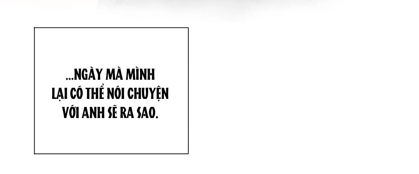 Hẹn hò chốn công sở Chapter 33 Trang 7