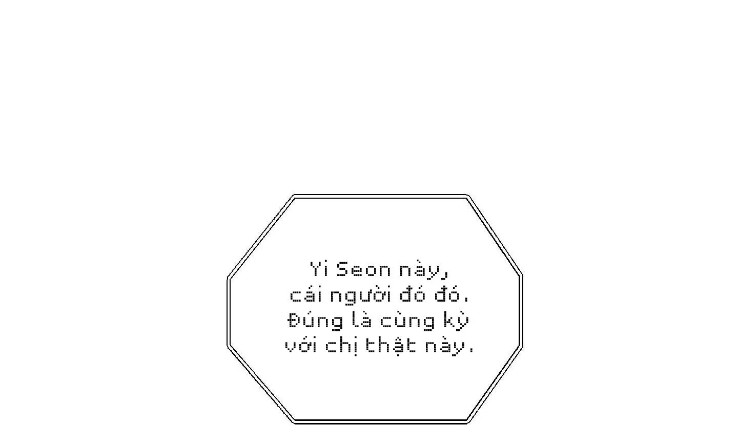 Hẹn hò chốn công sở Chapter 33 Trang 11