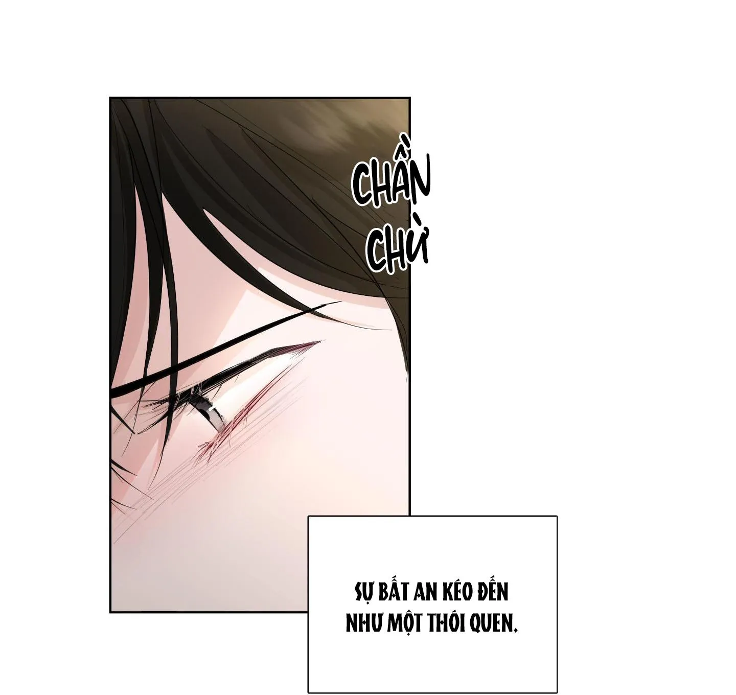 Hẹn hò chốn công sở Chapter 33 Trang 20