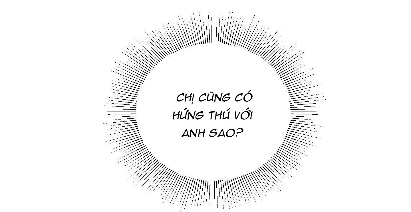 Hẹn hò chốn công sở Chapter 33 Trang 24