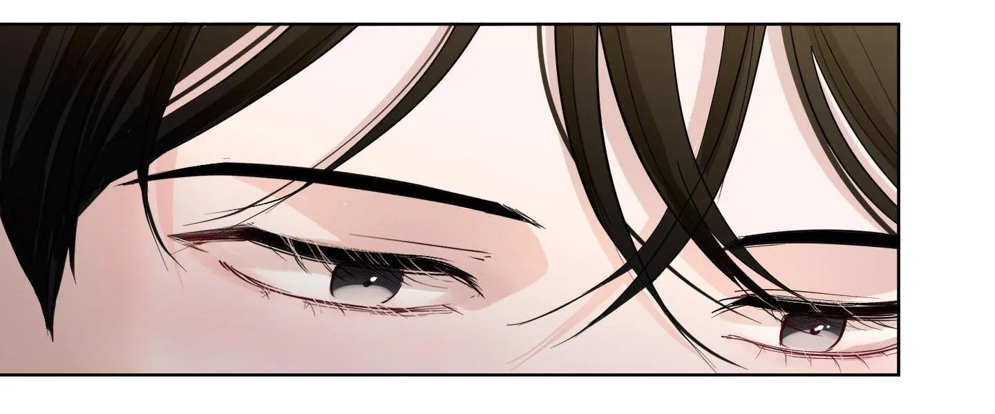 Hẹn hò chốn công sở Chapter 33 Trang 28