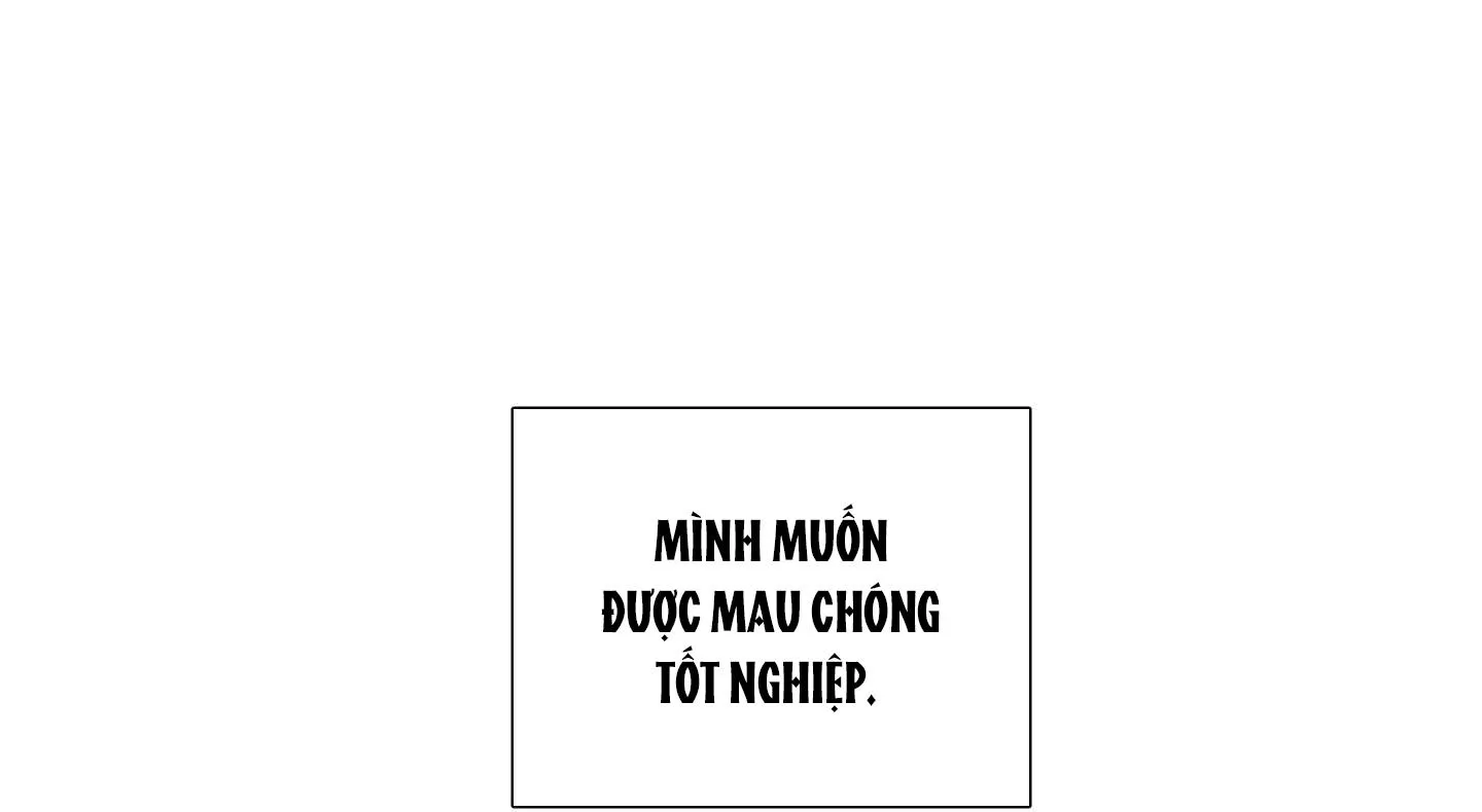 Hẹn hò chốn công sở Chapter 33 Trang 40