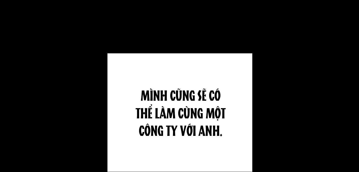 Hẹn hò chốn công sở Chapter 33 Trang 47