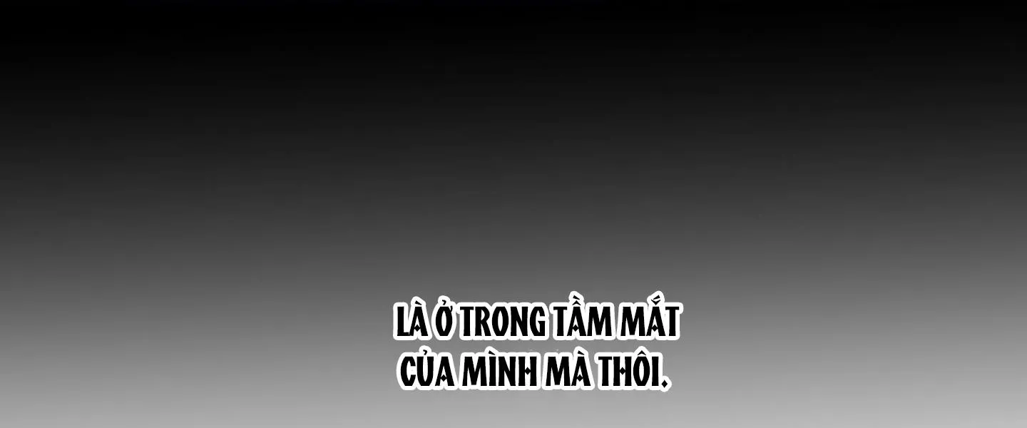 Hẹn hò chốn công sở Chapter 33 Trang 54