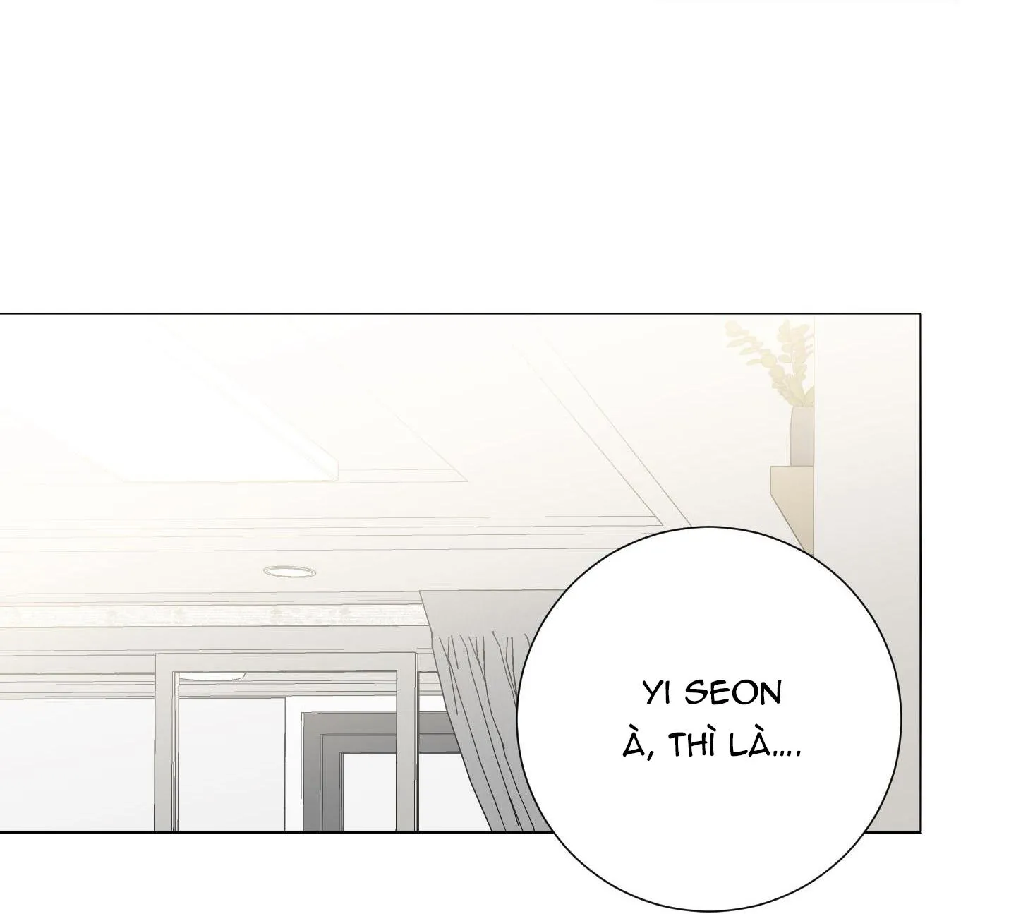 Hẹn hò chốn công sở Chapter 33 Trang 57