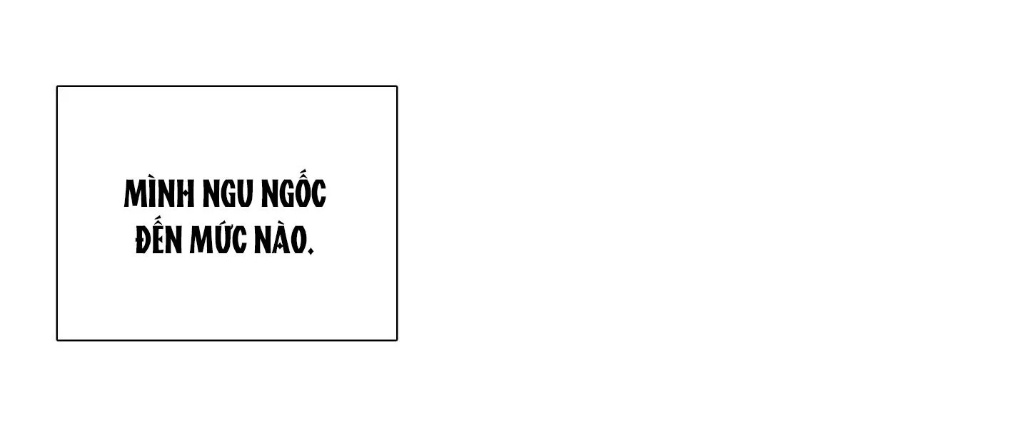 Hẹn hò chốn công sở Chapter 33 Trang 58