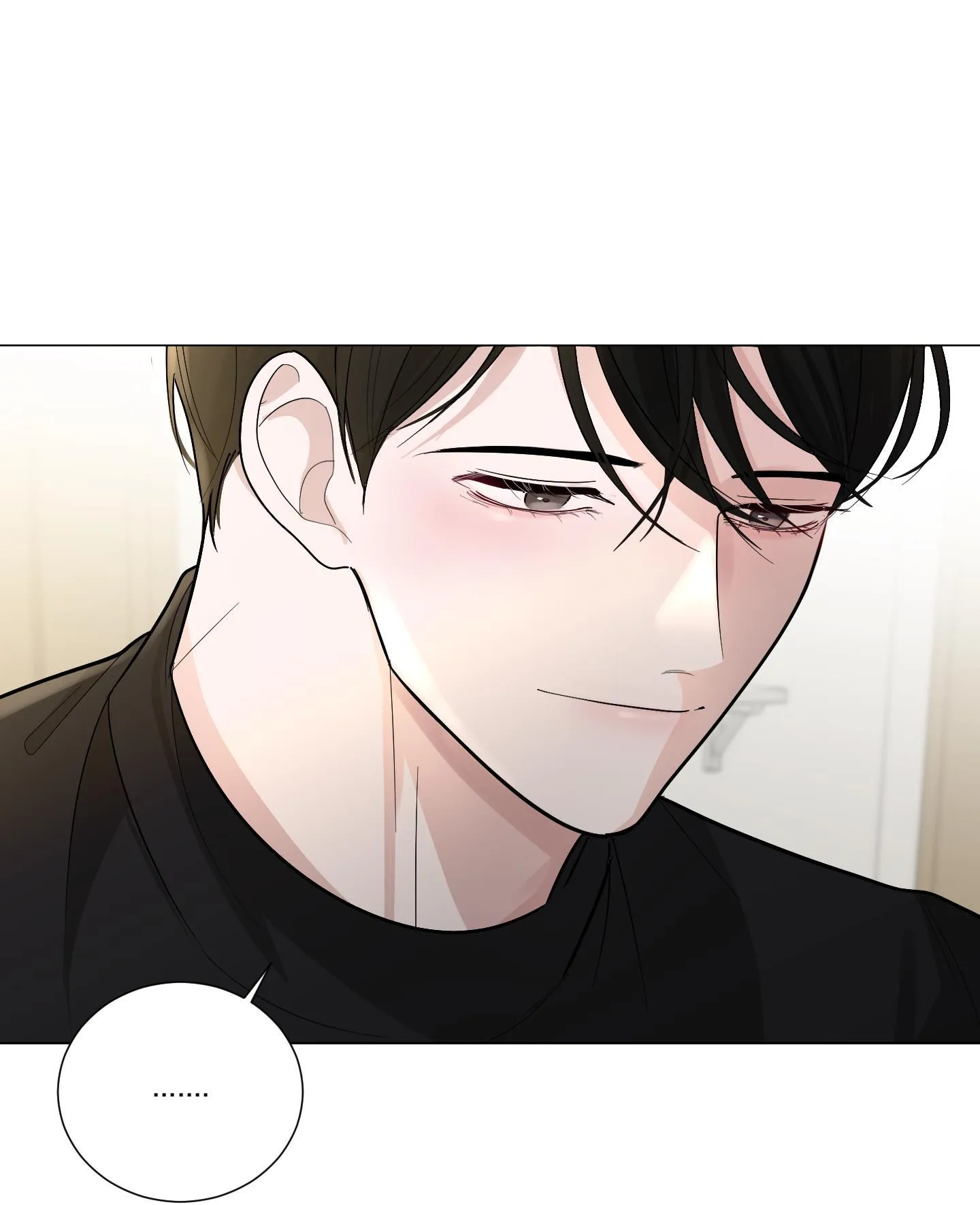 Hẹn hò chốn công sở Chapter 33 Trang 75