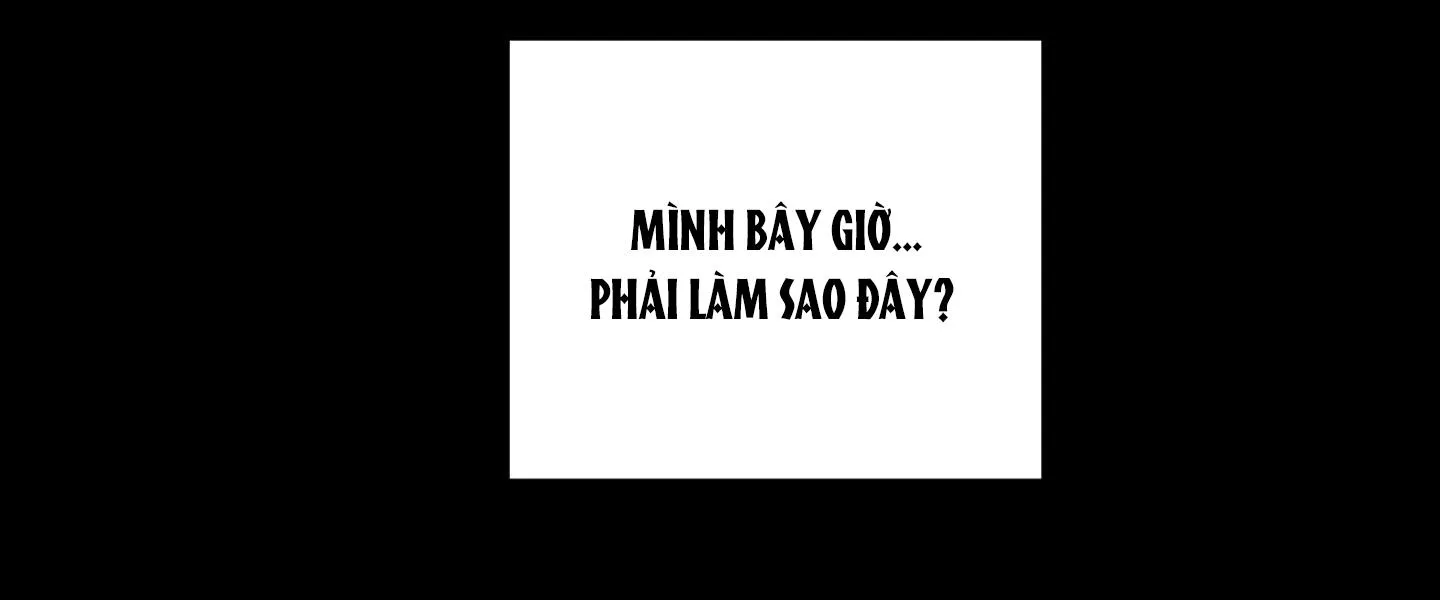 Hẹn hò chốn công sở Chapter 33 Trang 80