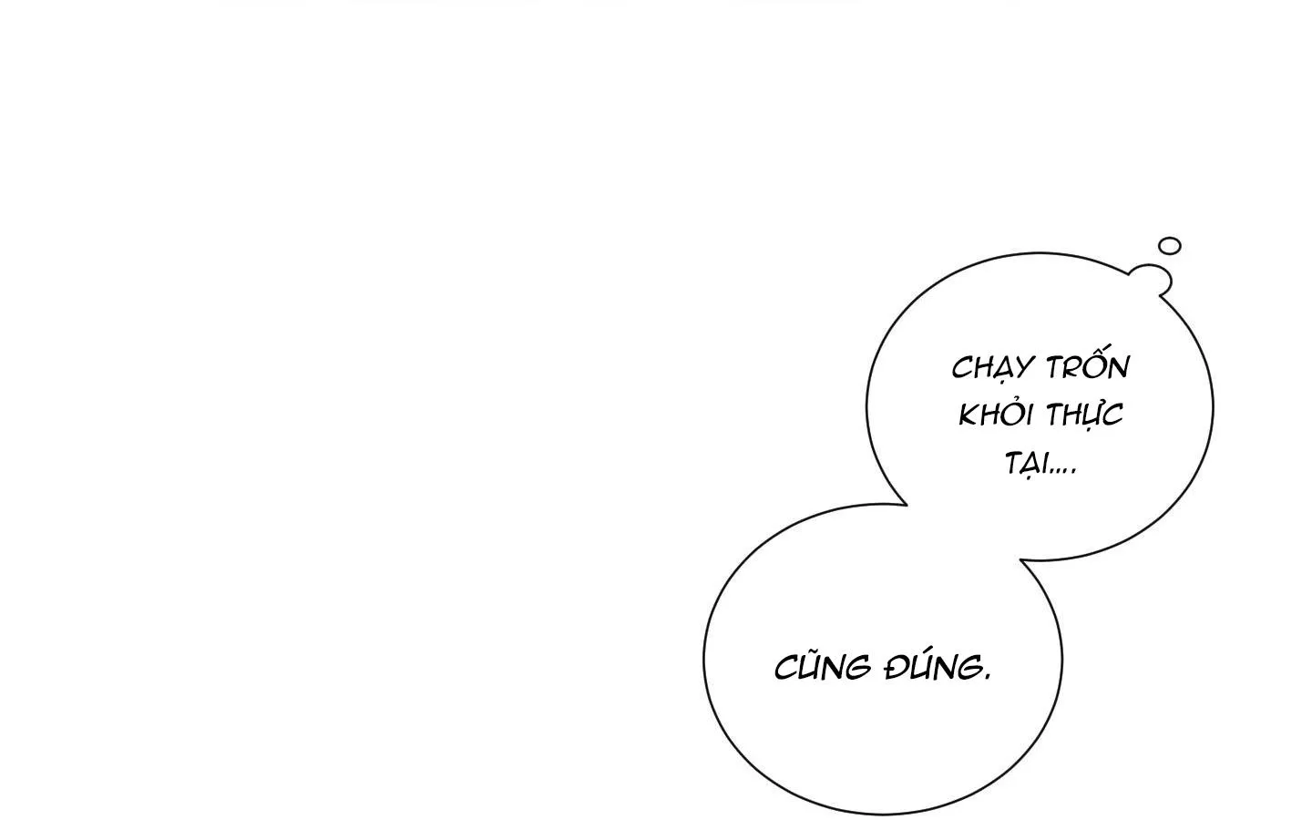 Hẹn hò chốn công sở Chapter 33 Trang 102