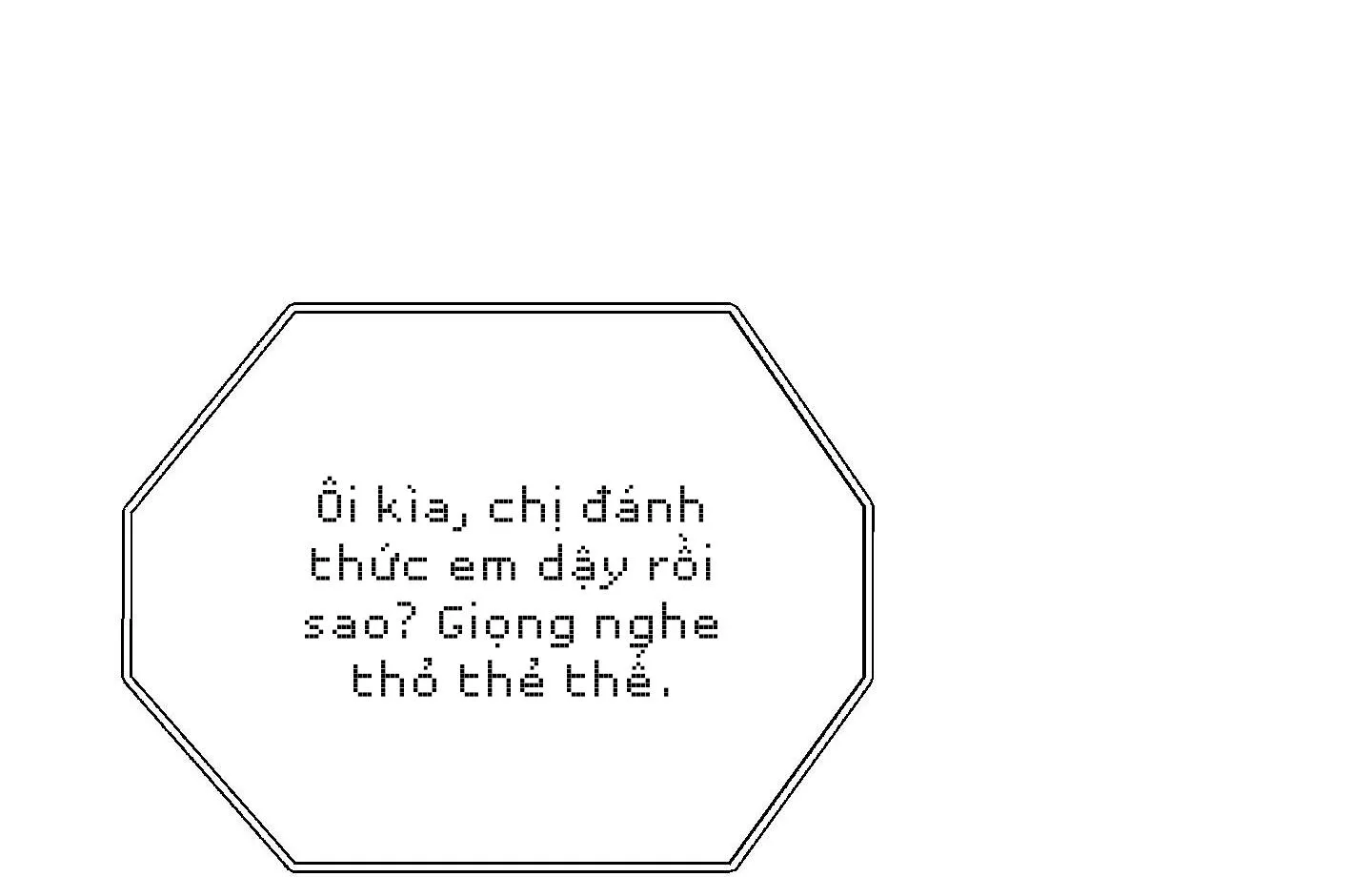 Hẹn hò chốn công sở Chapter 33 Trang 116