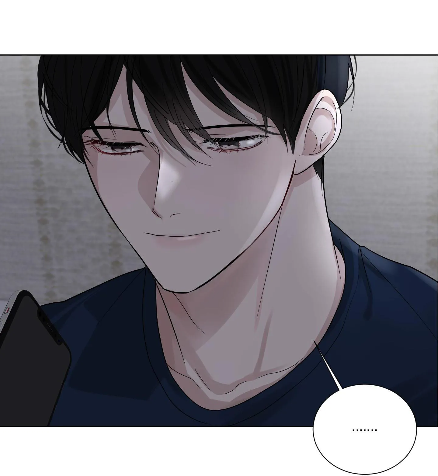 Hẹn hò chốn công sở Chapter 33 Trang 130