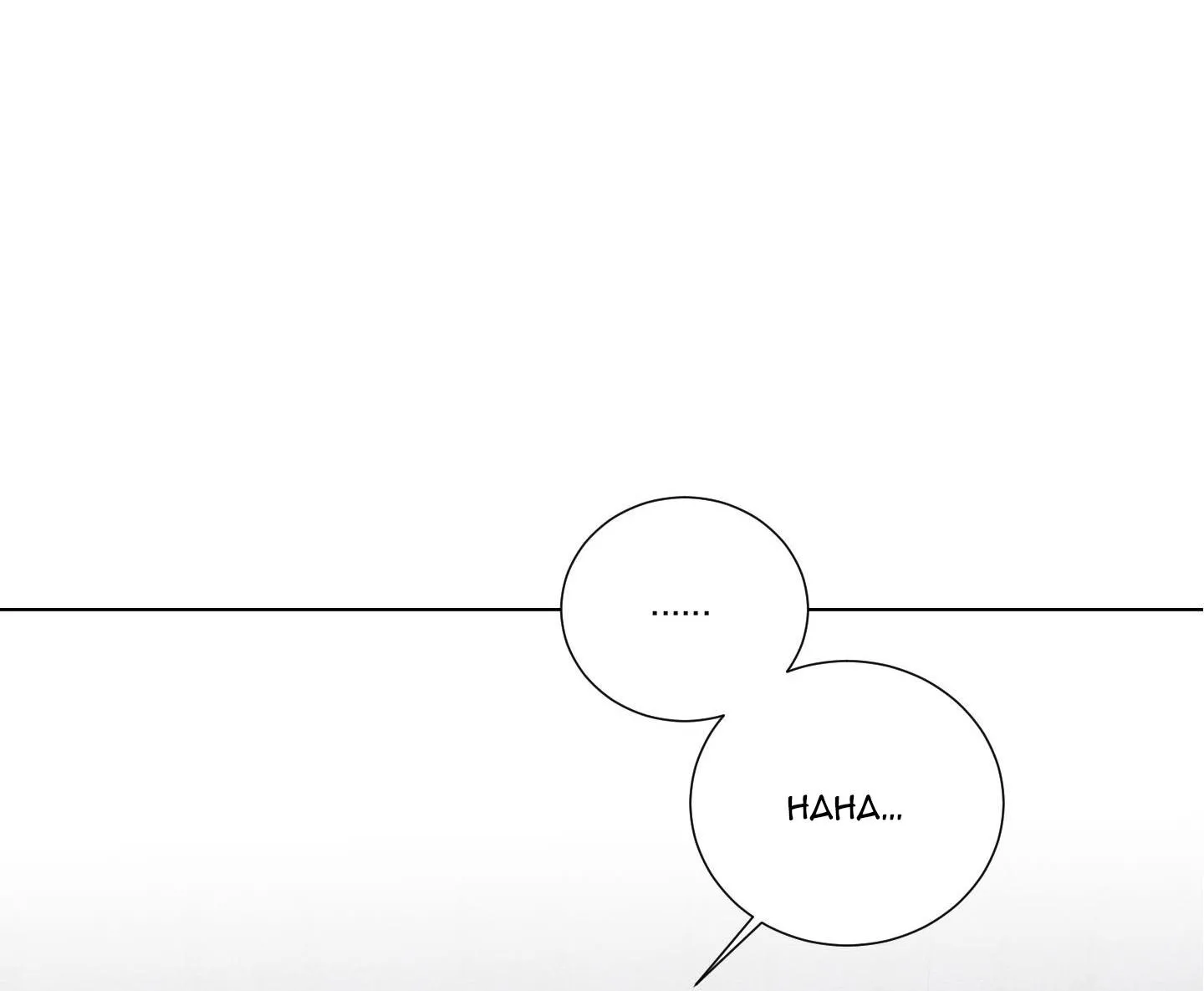 Hẹn hò chốn công sở Chapter 33 Trang 136