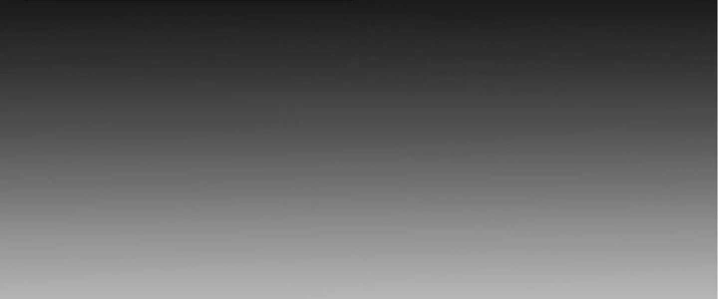 Hẹn hò chốn công sở Chapter 33 Trang 138