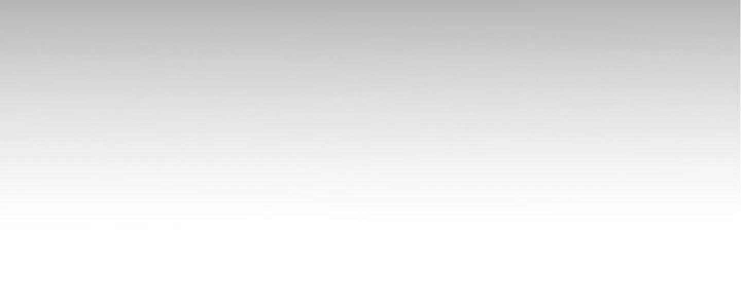 Hẹn hò chốn công sở Chapter 33 Trang 139