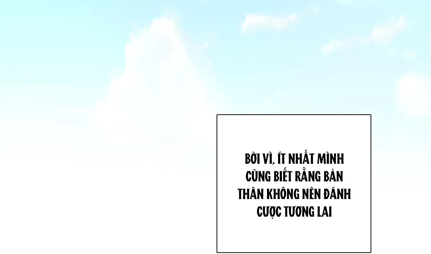 Hẹn hò chốn công sở Chapter 33 Trang 142