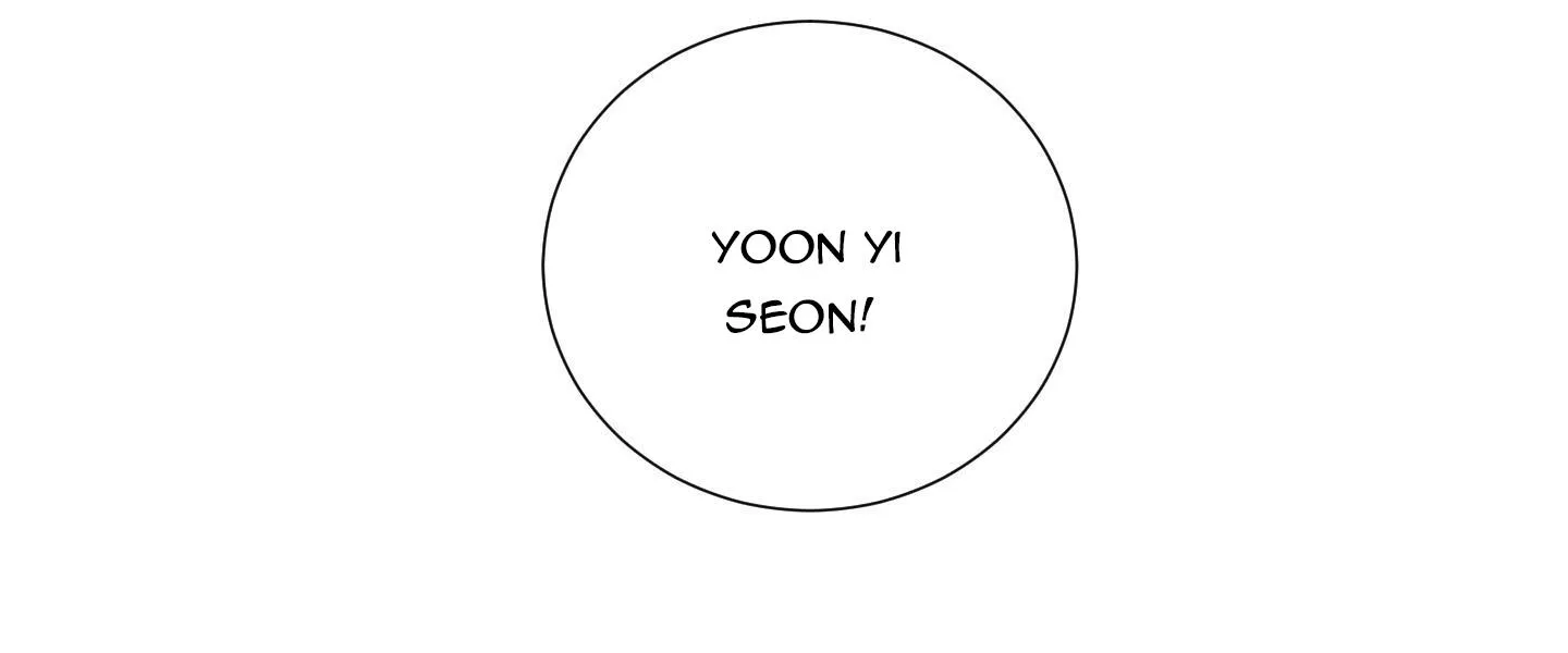 Hẹn hò chốn công sở Chapter 33 Trang 148