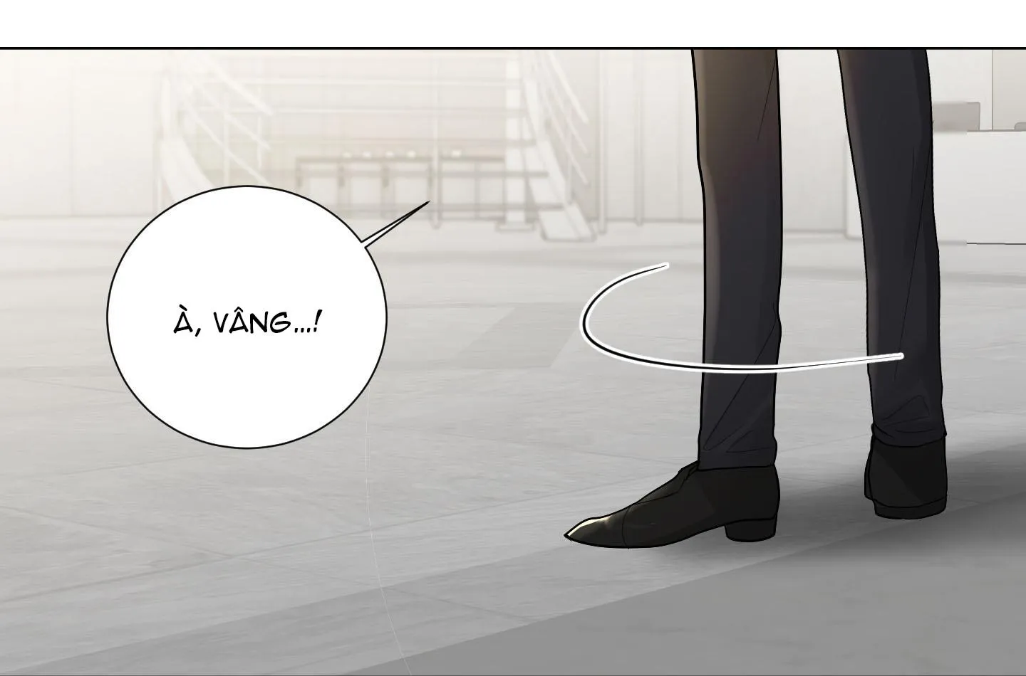 Hẹn hò chốn công sở Chapter 33 Trang 150