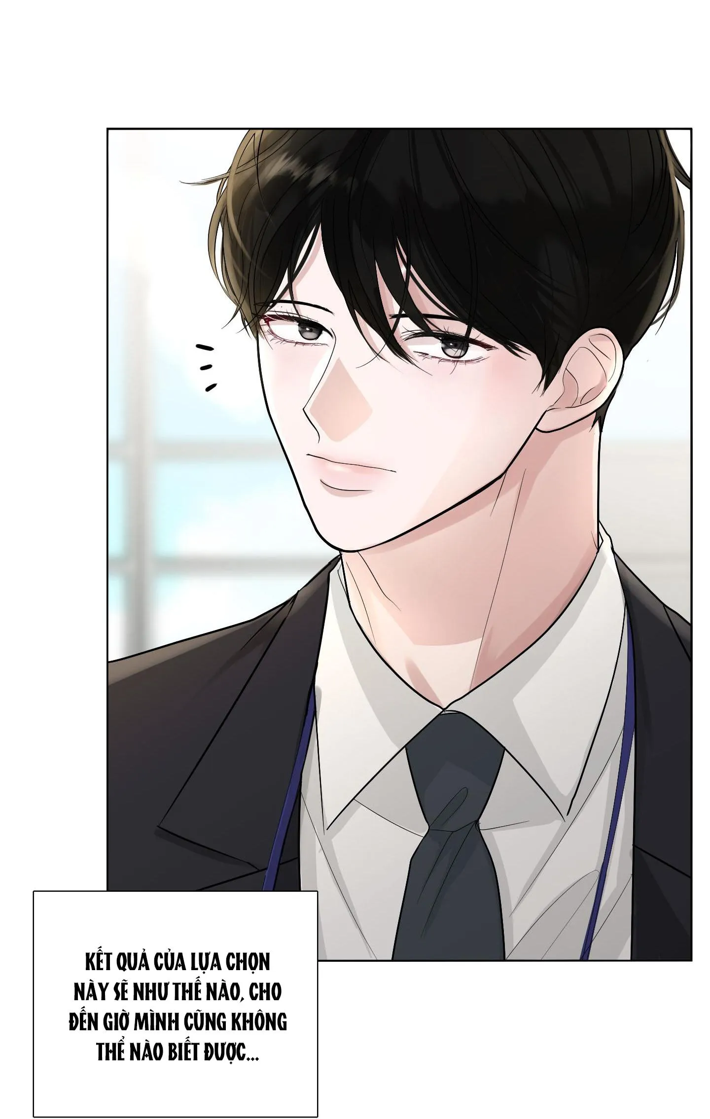 Hẹn hò chốn công sở Chapter 33 Trang 155