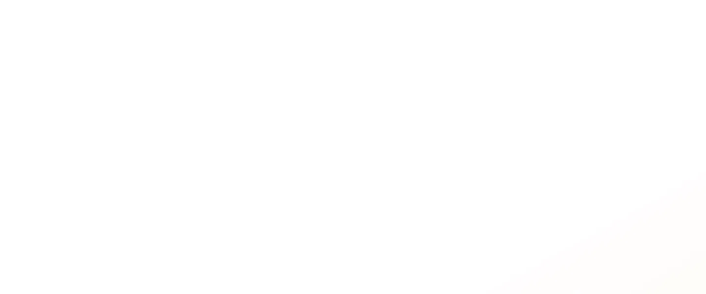 Hẹn hò chốn công sở Chapter 33 Trang 161