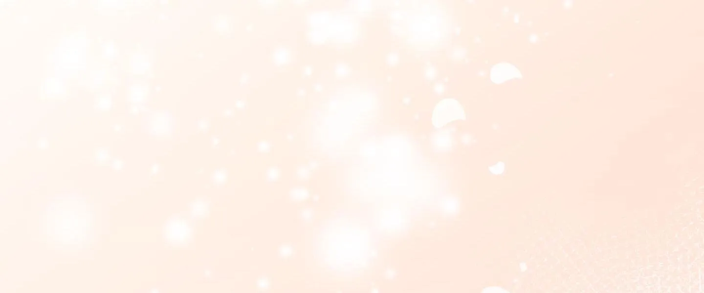 Hẹn hò chốn công sở Chapter 33 Trang 163