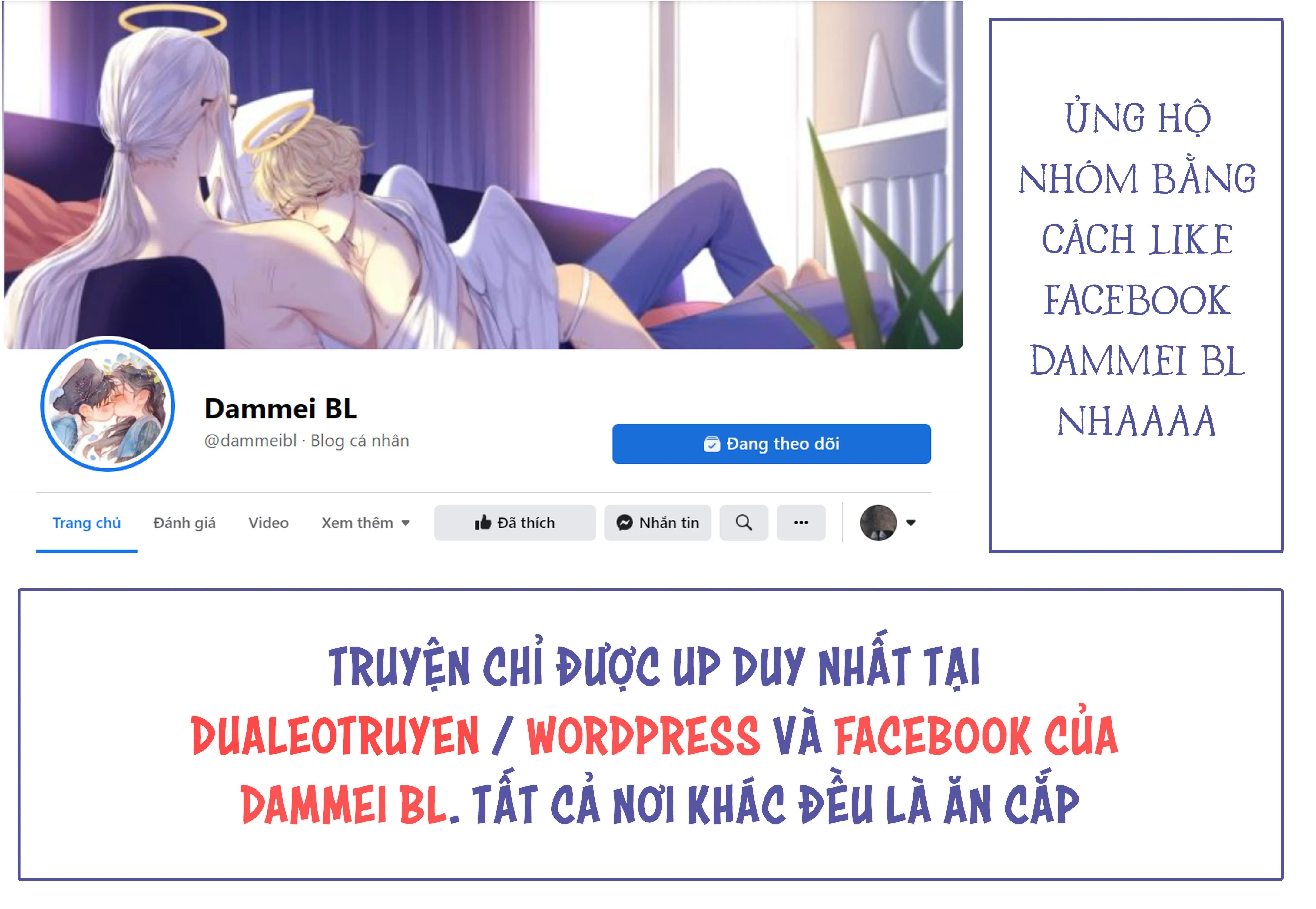 HẸN HÒ GIẤU MẶT Chapter 7 Trang 23