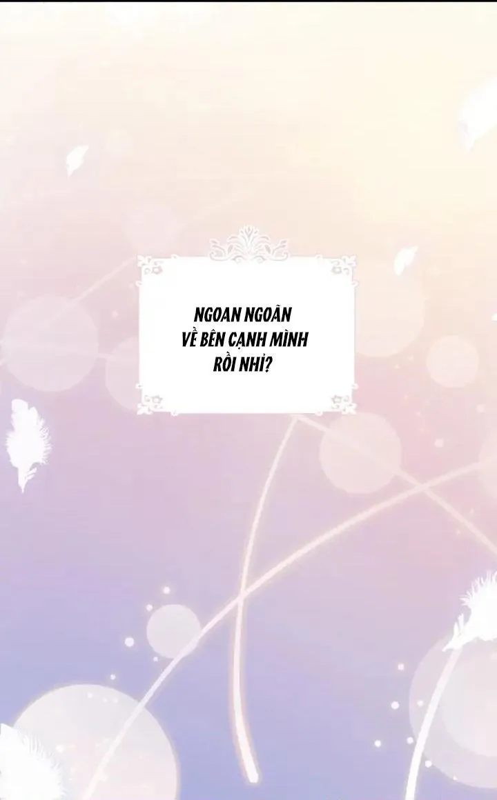 Hẹn Hò Với Chủ Thần Trong Game Diệt Thế Chapter 1 Trang 27