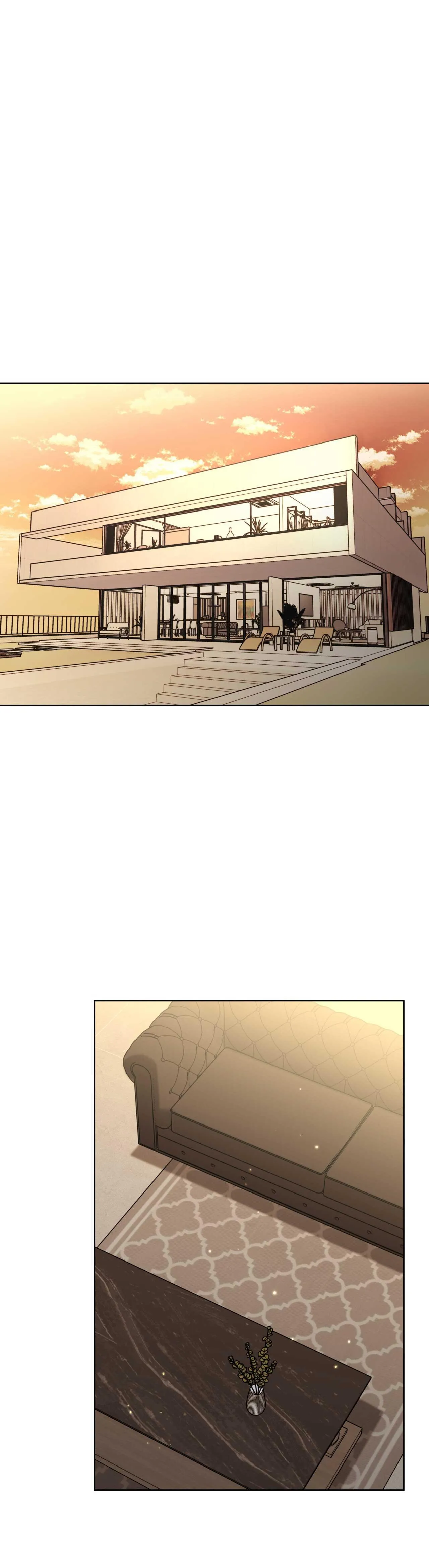 HIỂM HỌA GUIDING Chapter 51 Trang 11