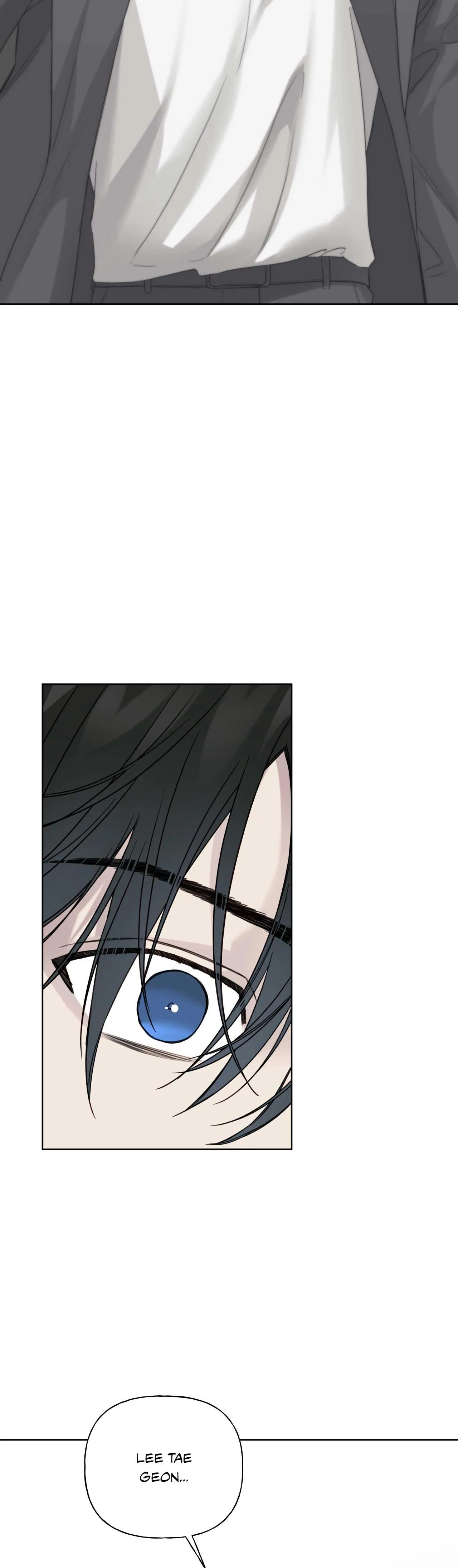 HIỂM HỌA GUIDING Chapter 51 Trang 29