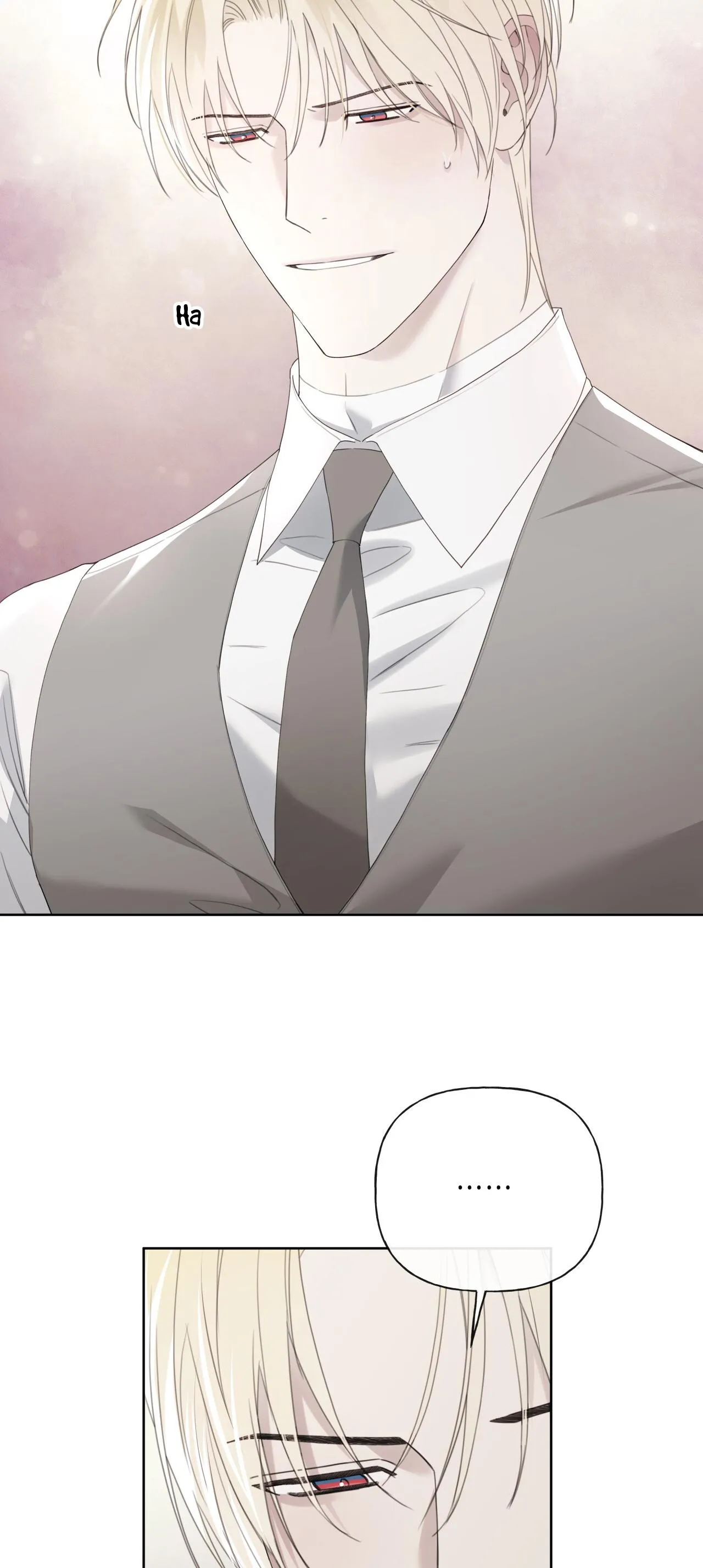 HIỂM HỌA GUIDING Chapter 55 Trang 18