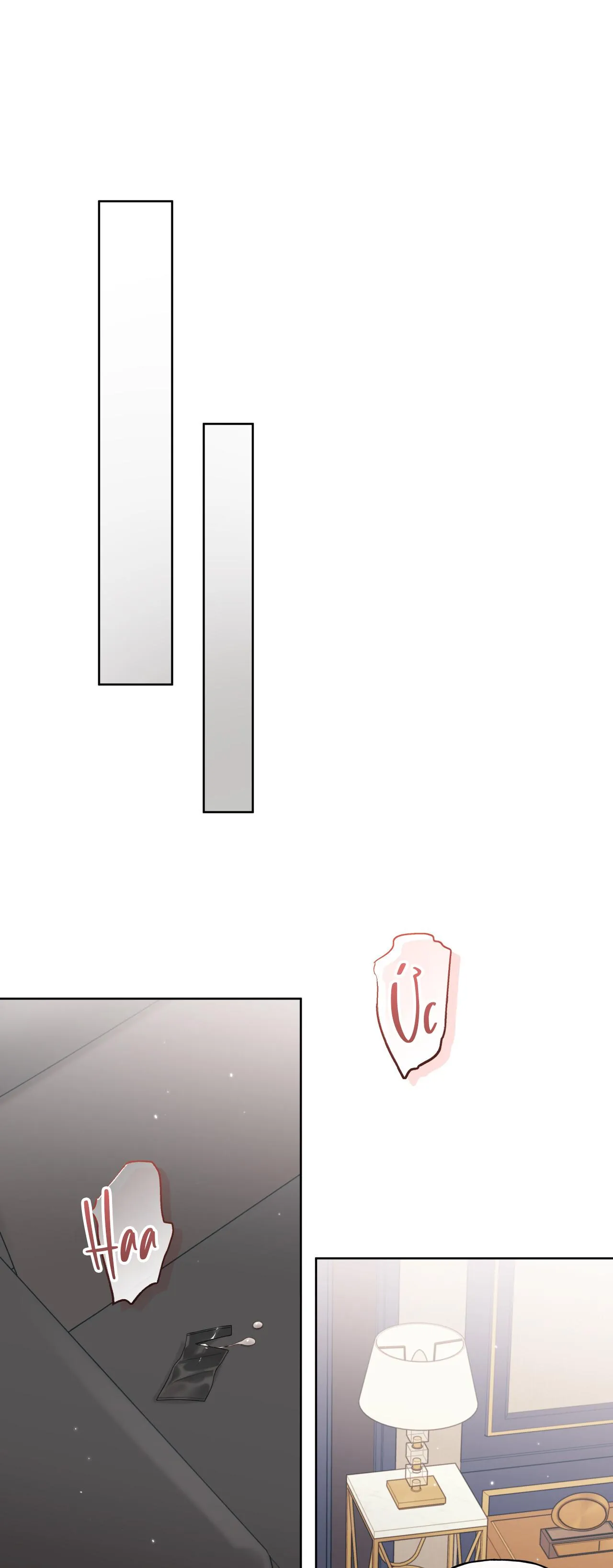 HIỂM HỌA GUIDING Chapter 55 Trang 20