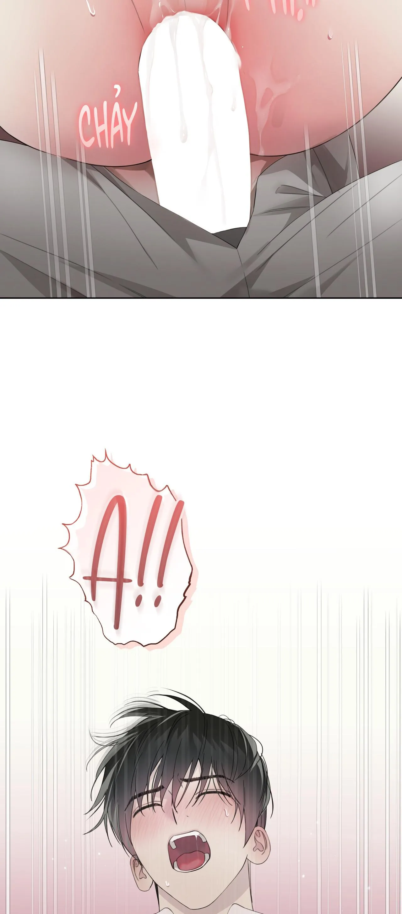 HIỂM HỌA GUIDING Chapter 55 Trang 35