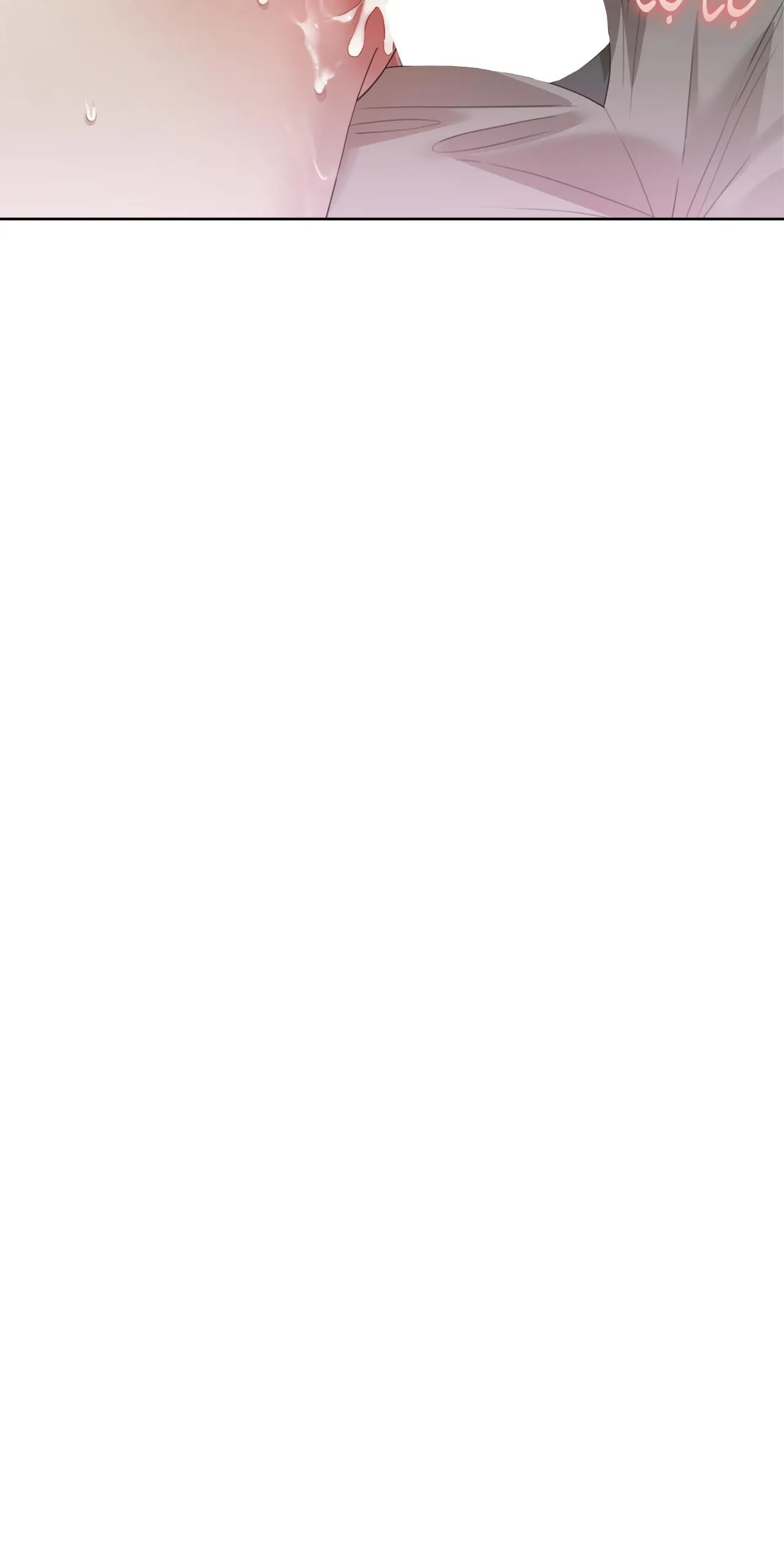 HIỂM HỌA GUIDING Chapter 55 Trang 46