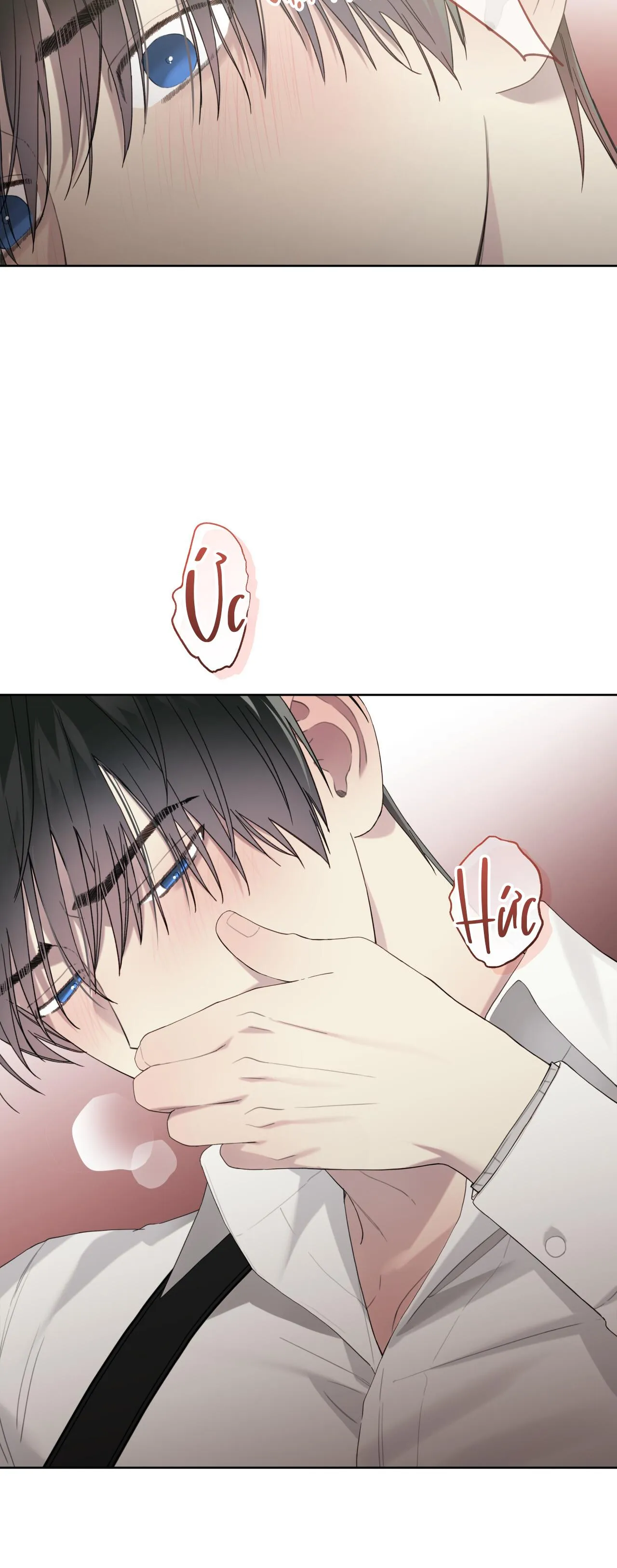 HIỂM HỌA GUIDING Chapter 56 Trang 6