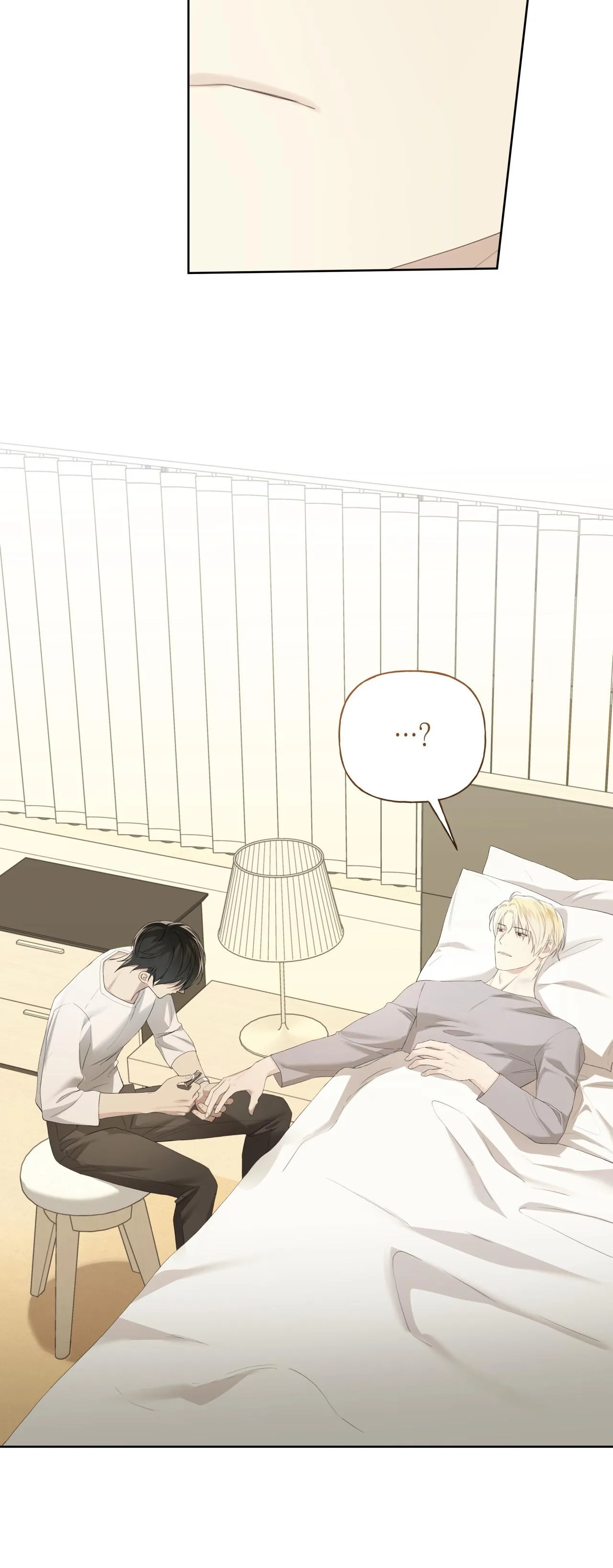 HIỂM HỌA GUIDING Chapter 56 Trang 19