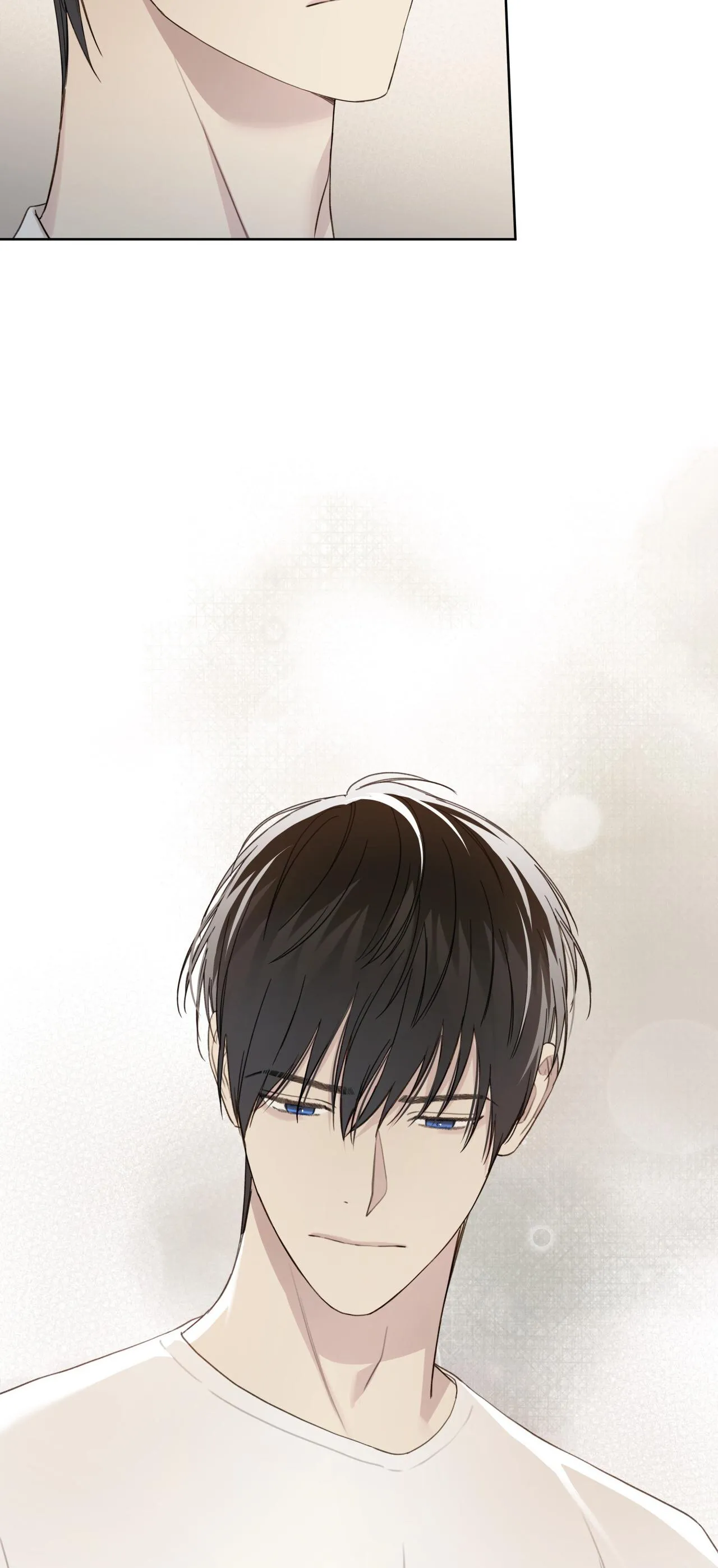 HIỂM HỌA GUIDING Chapter 56 Trang 45