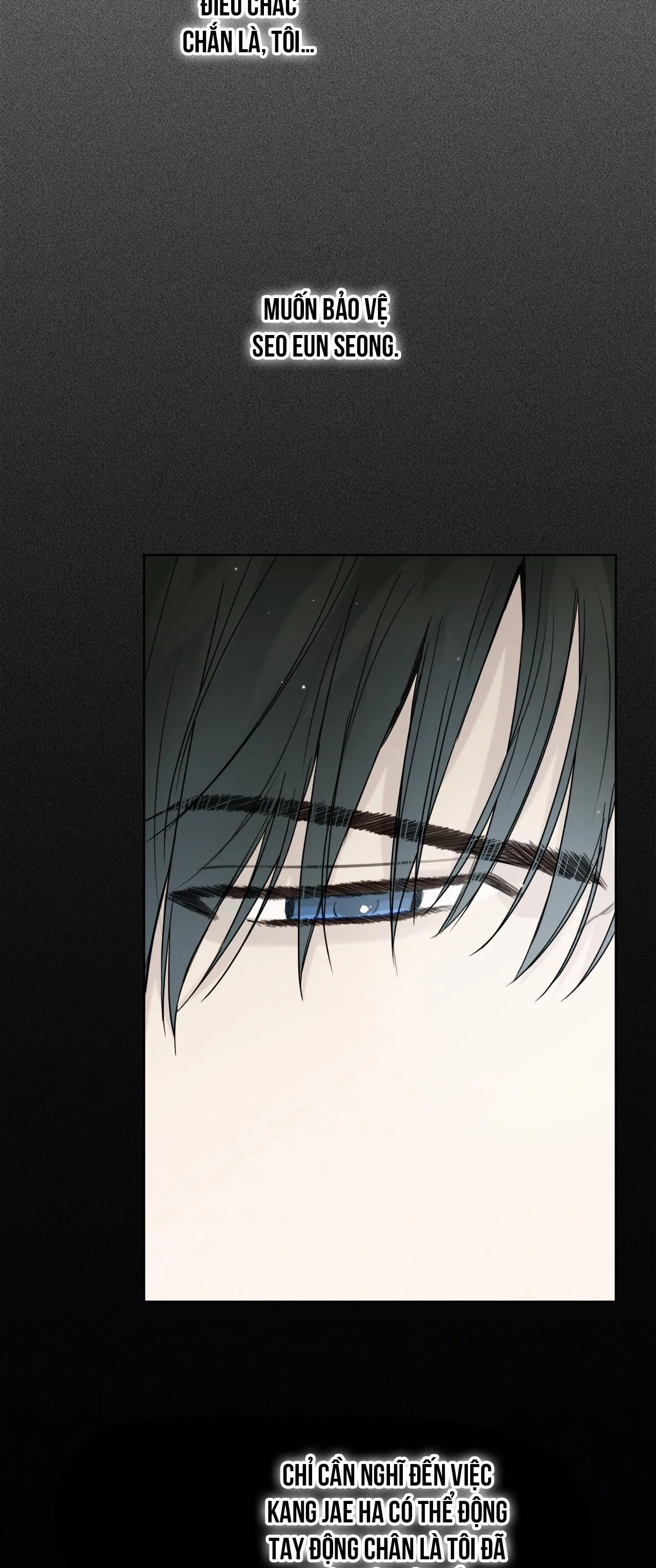 HIỂM HỌA GUIDING Chapter 57 Trang 9