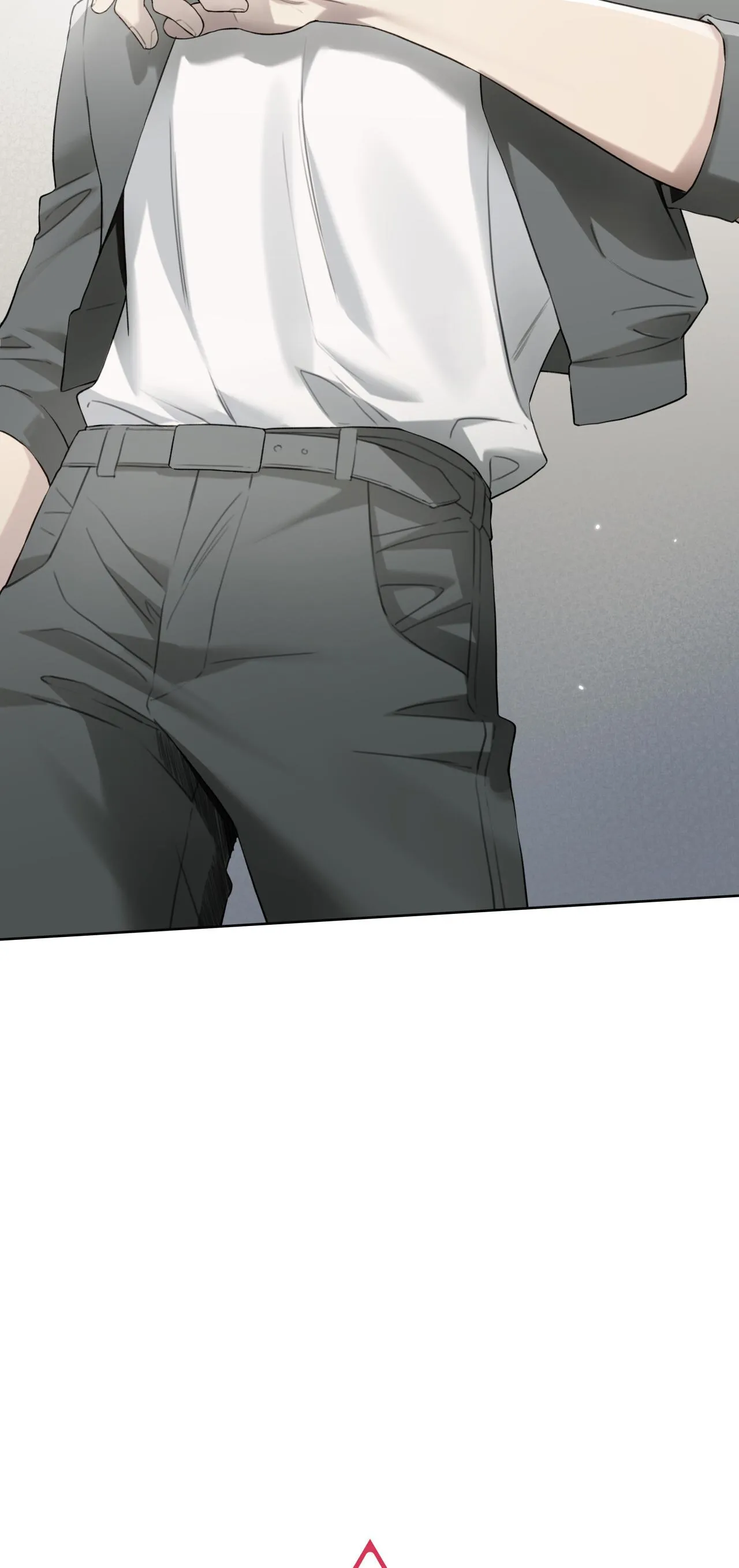 HIỂM HỌA GUIDING Chapter 57 Trang 14