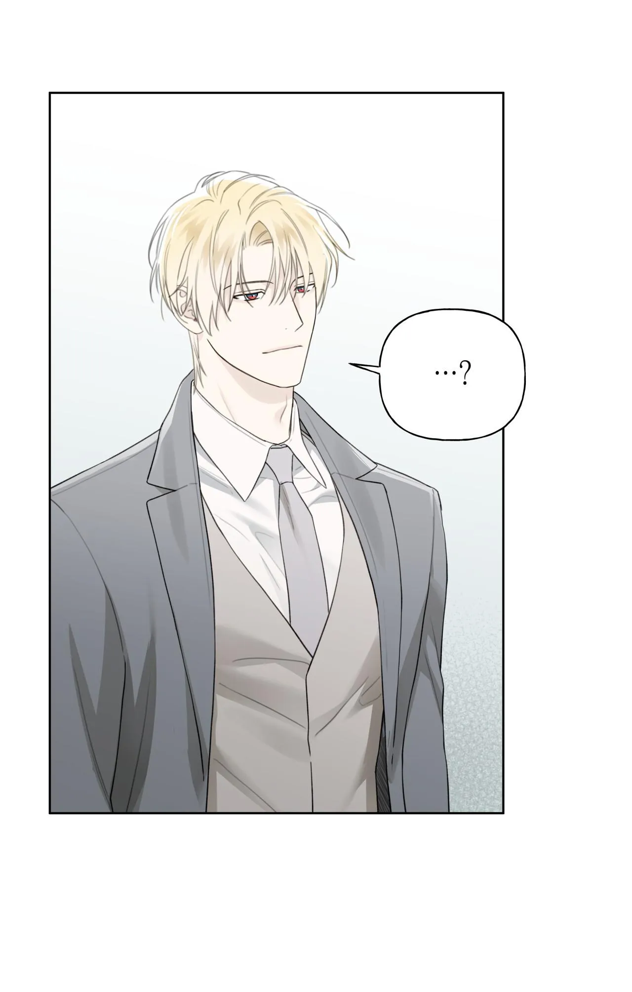 HIỂM HỌA GUIDING Chapter 57 Trang 38