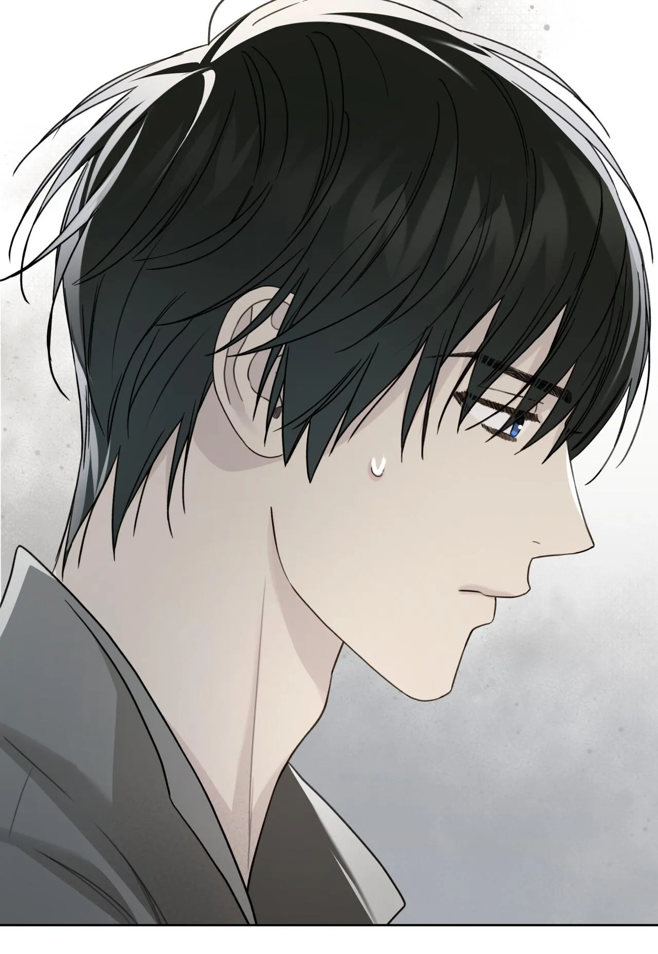 HIỂM HỌA GUIDING Chapter 57 Trang 53