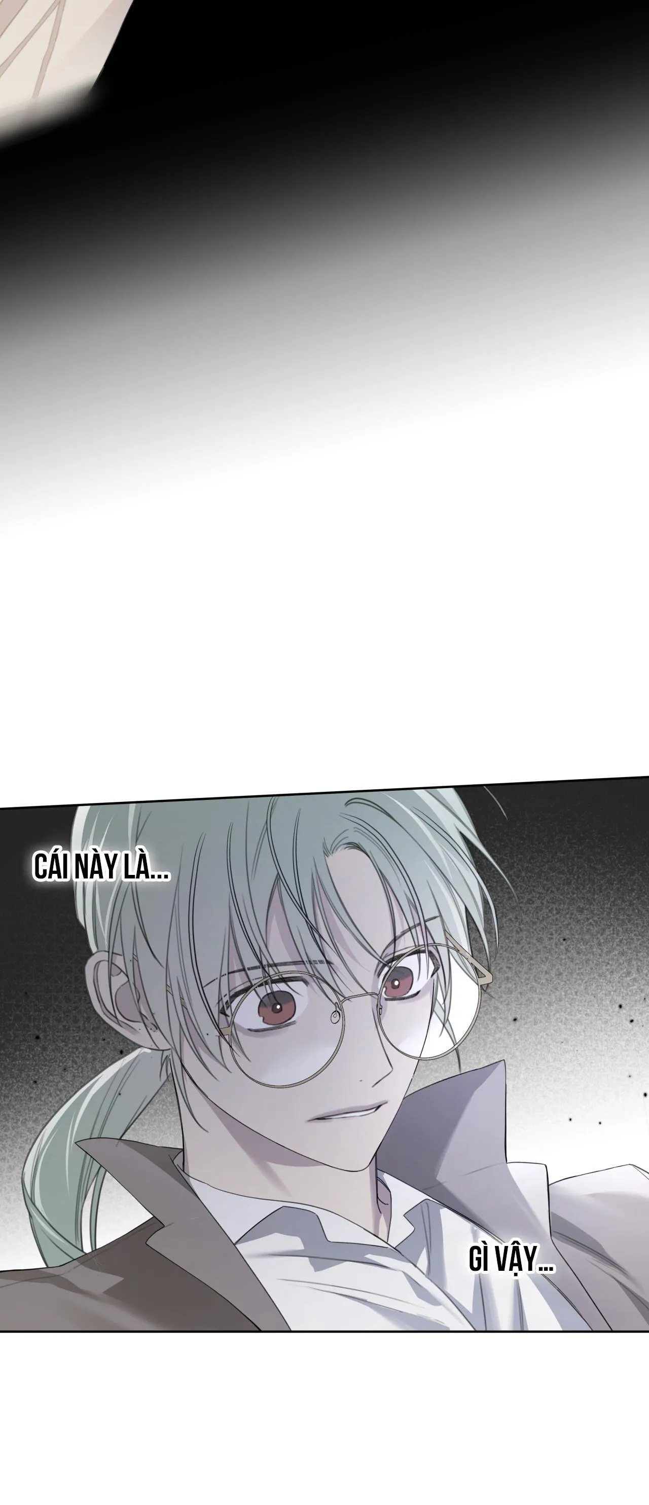 HIỂM HỌA GUIDING Chapter 58 Trang 11