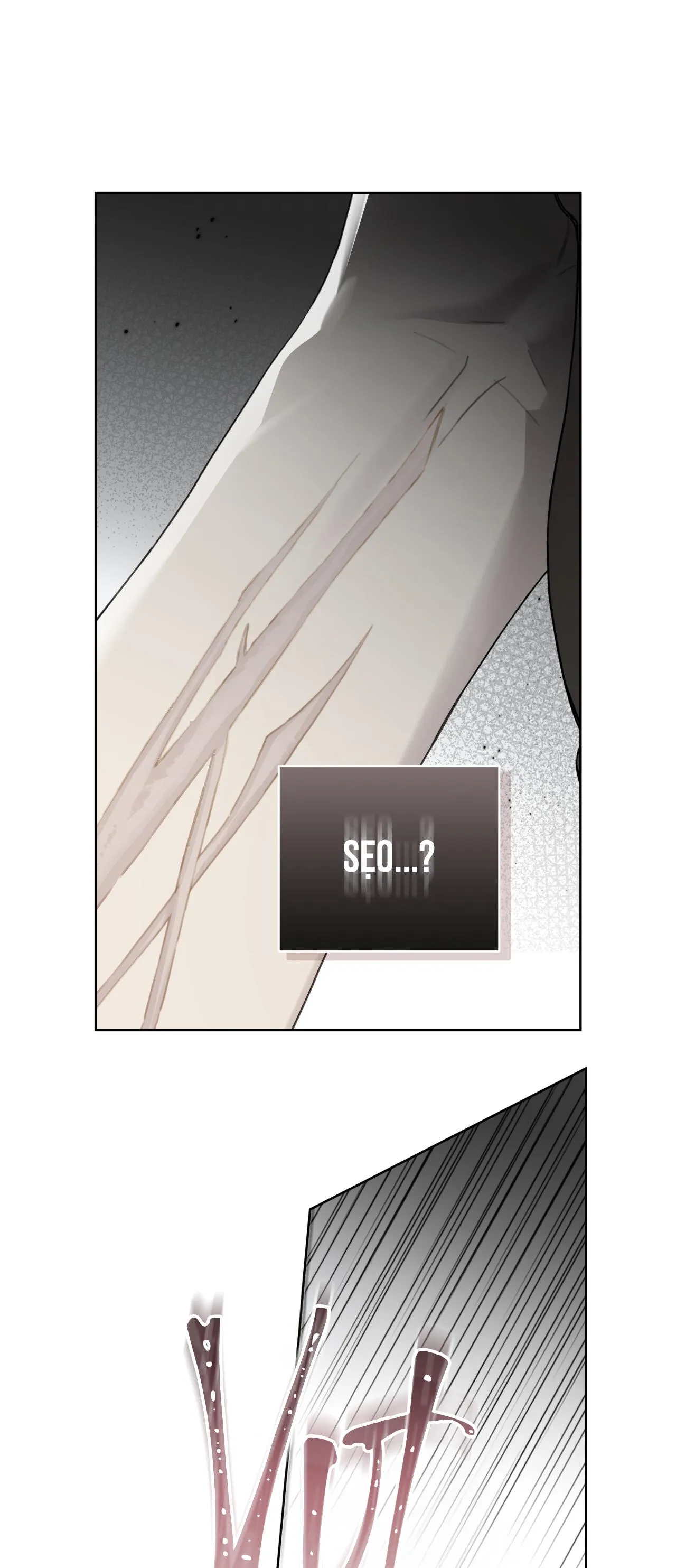 HIỂM HỌA GUIDING Chapter 58 Trang 12