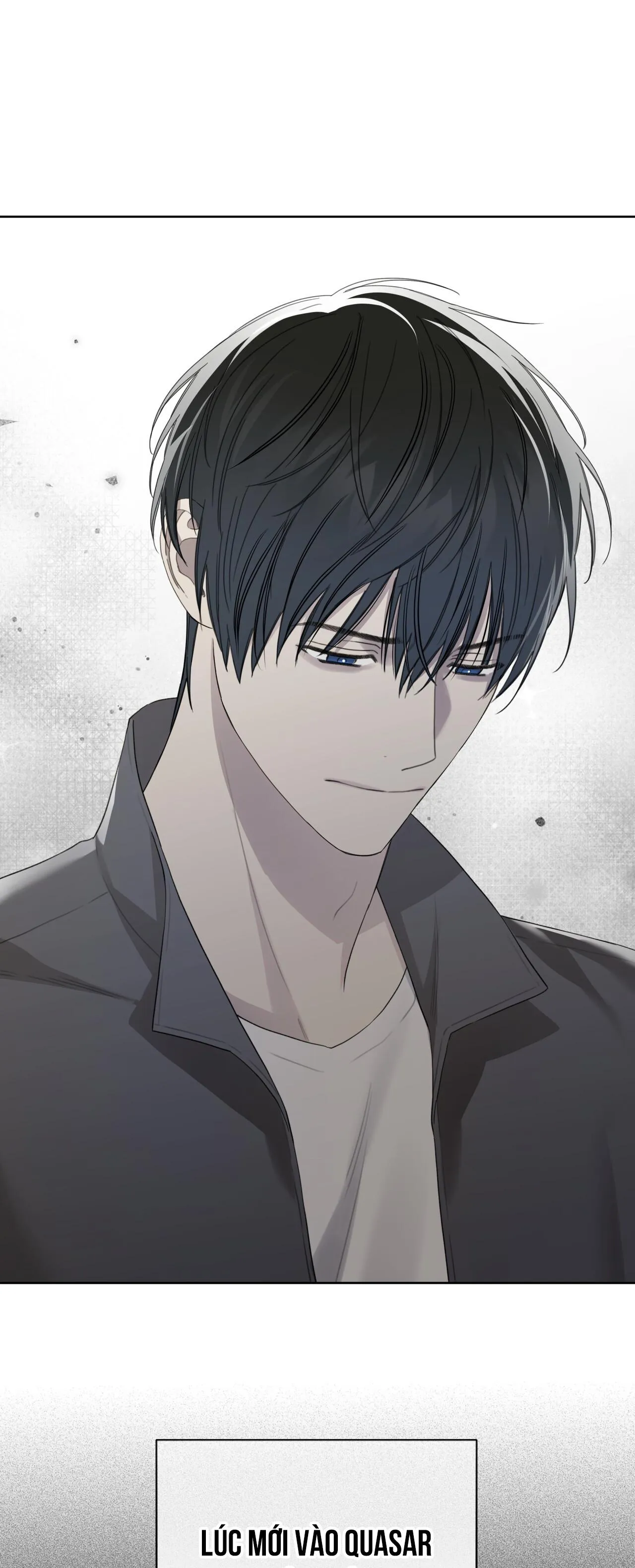 HIỂM HỌA GUIDING Chapter 58 Trang 20