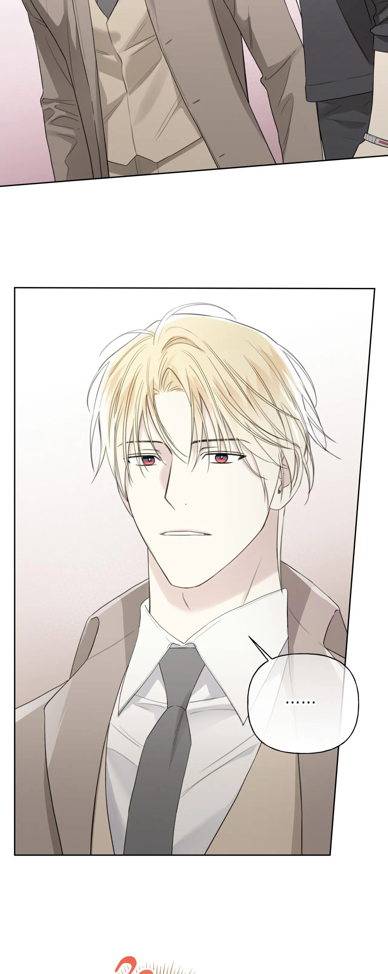 HIỂM HỌA GUIDING Chapter 58 Trang 41