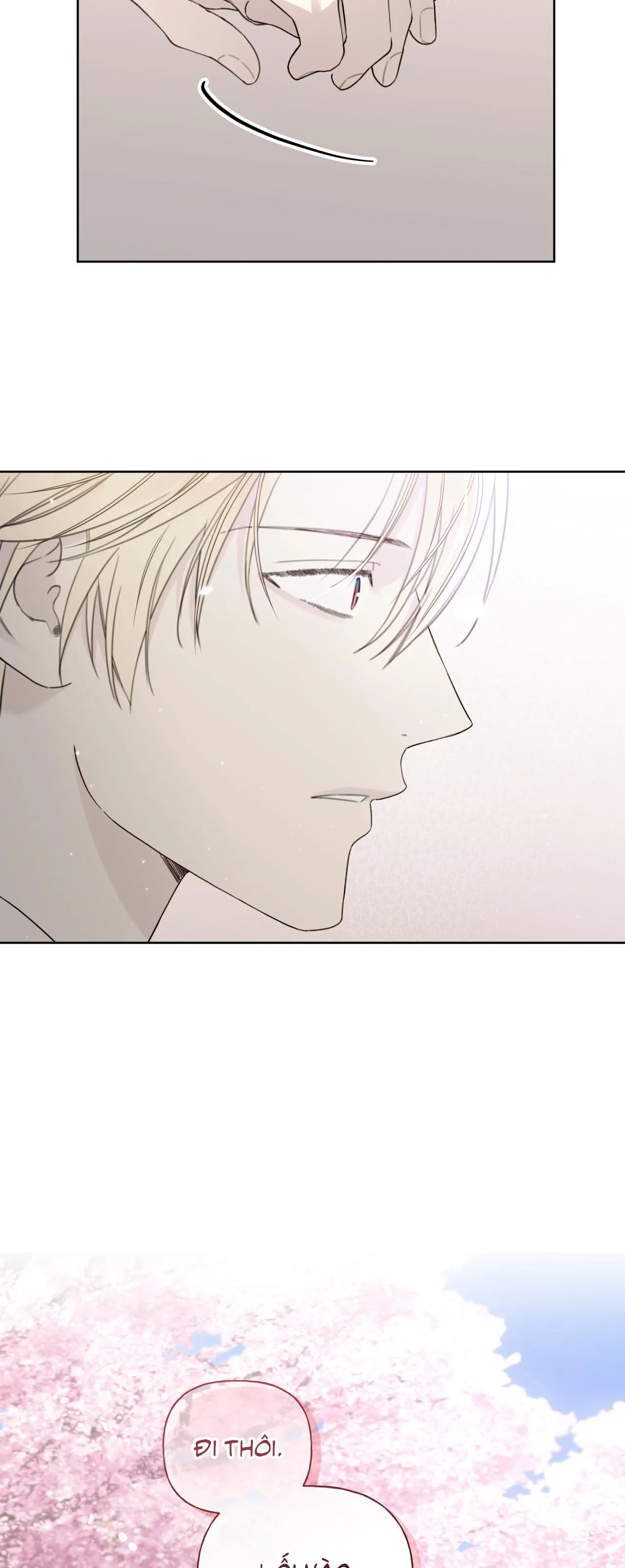 HIỂM HỌA GUIDING Chapter 58 Trang 44