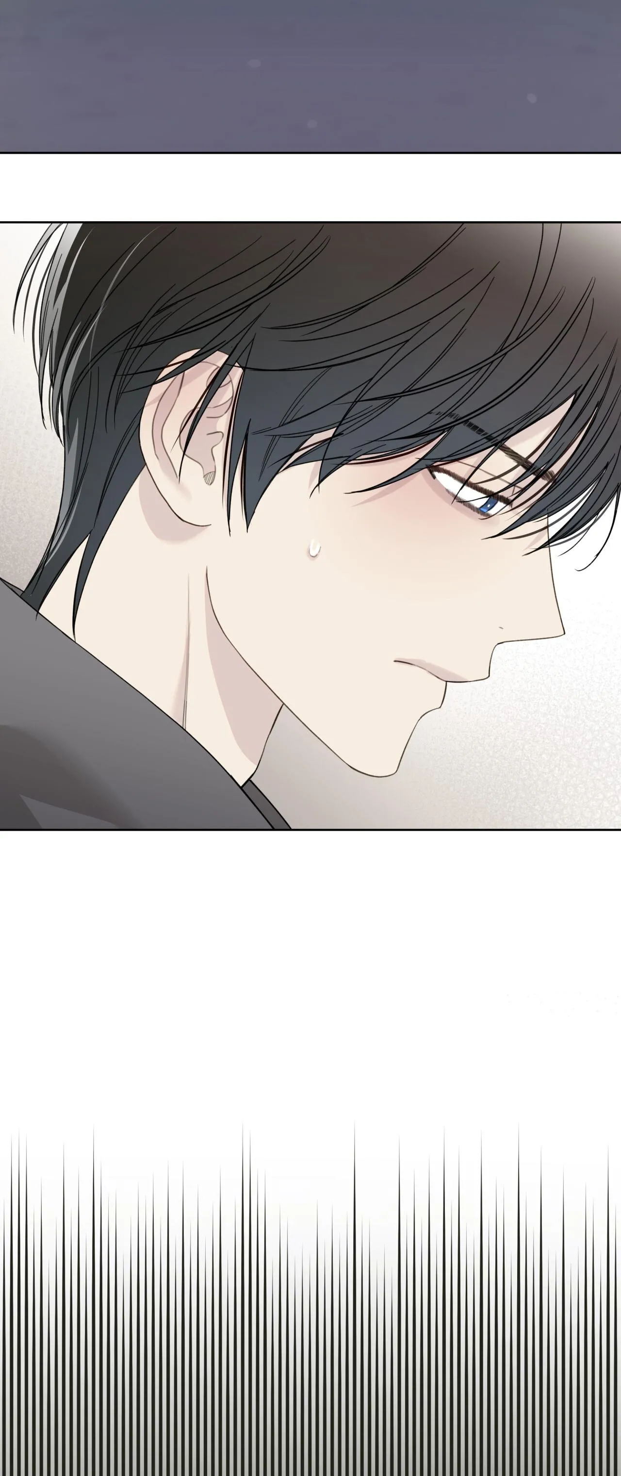 HIỂM HỌA GUIDING Chapter 58 Trang 48