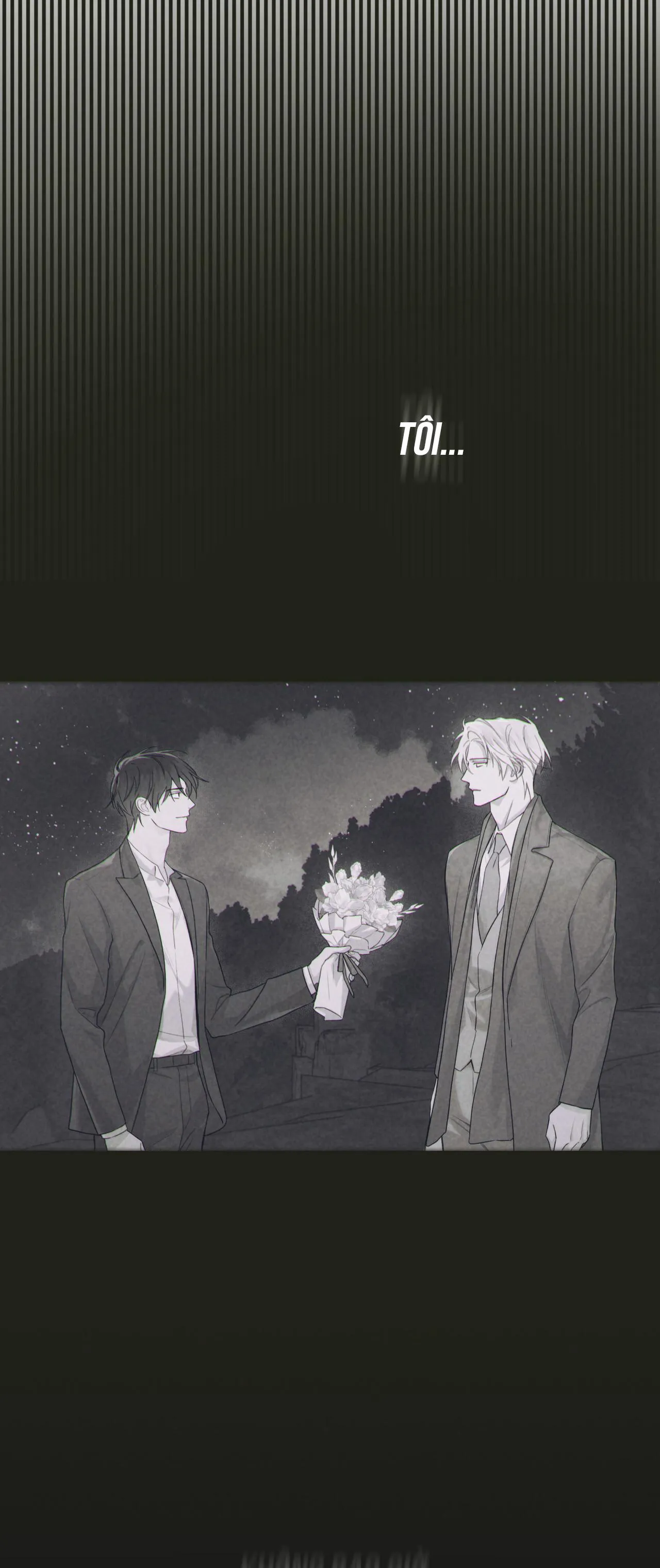 HIỂM HỌA GUIDING Chapter 58 Trang 49