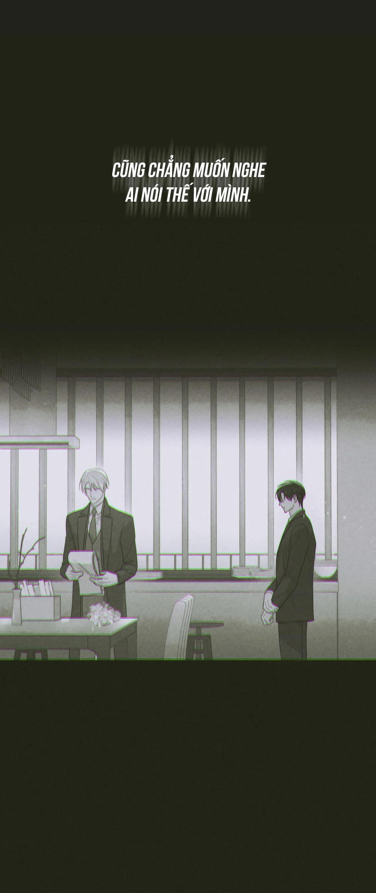 HIỂM HỌA GUIDING Chapter 58 Trang 51